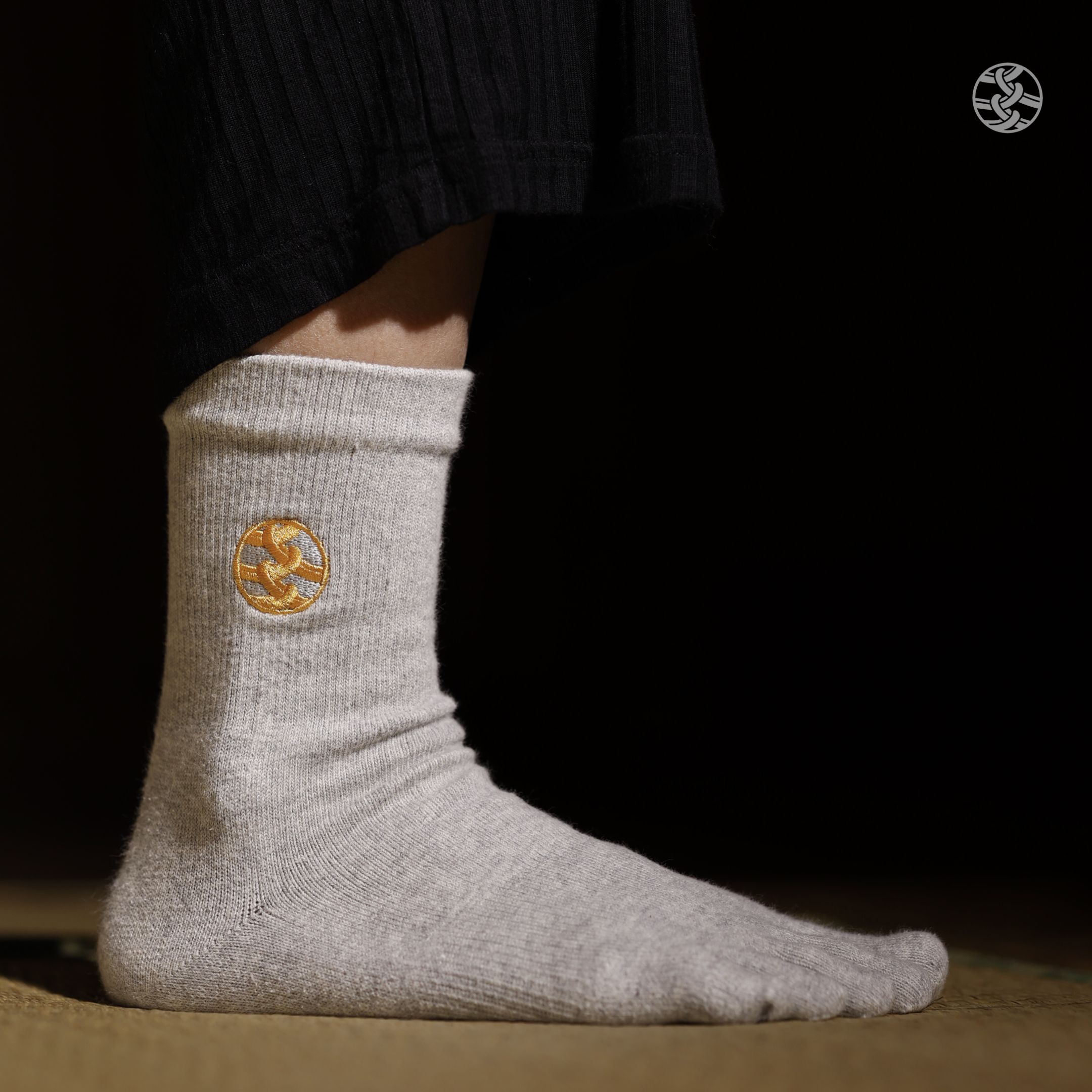 2025FW 新品商品圖.034