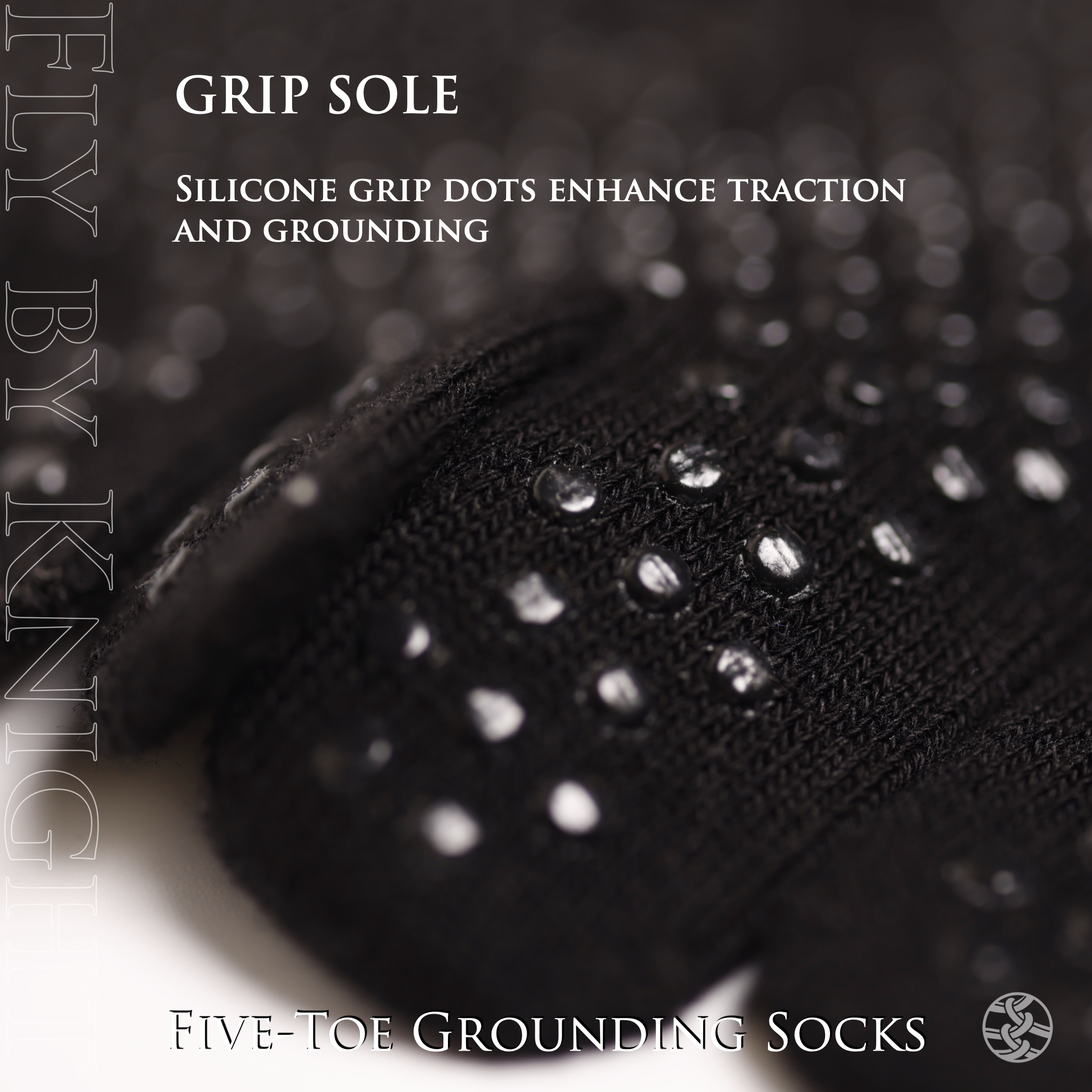 2025FW 新品商品圖.023