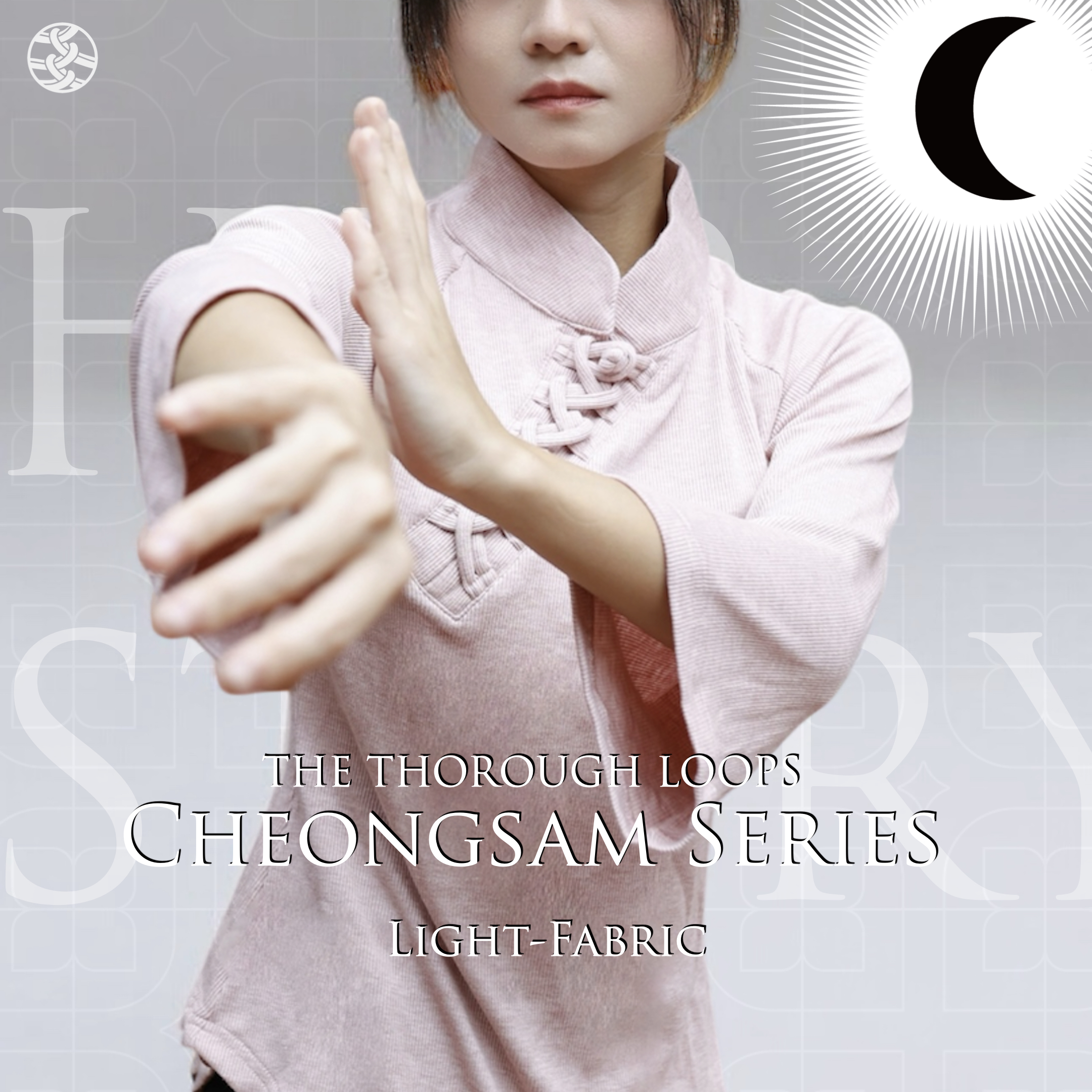 2025FW 新品商品圖.191