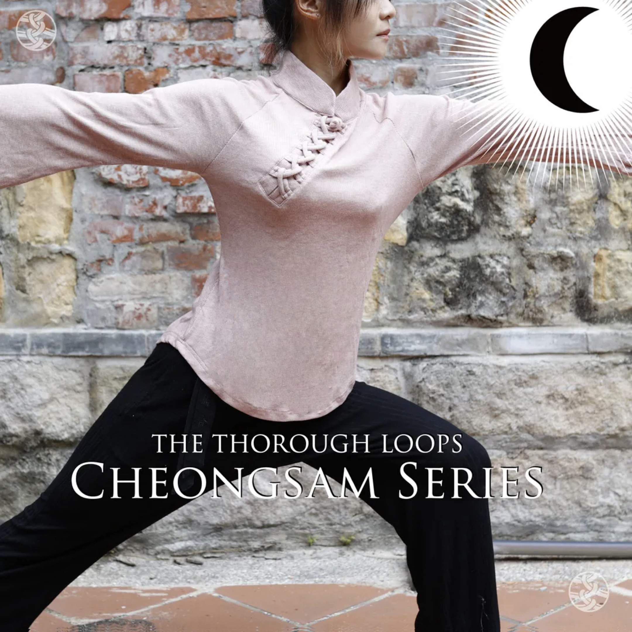 2025FW 新品商品圖.192