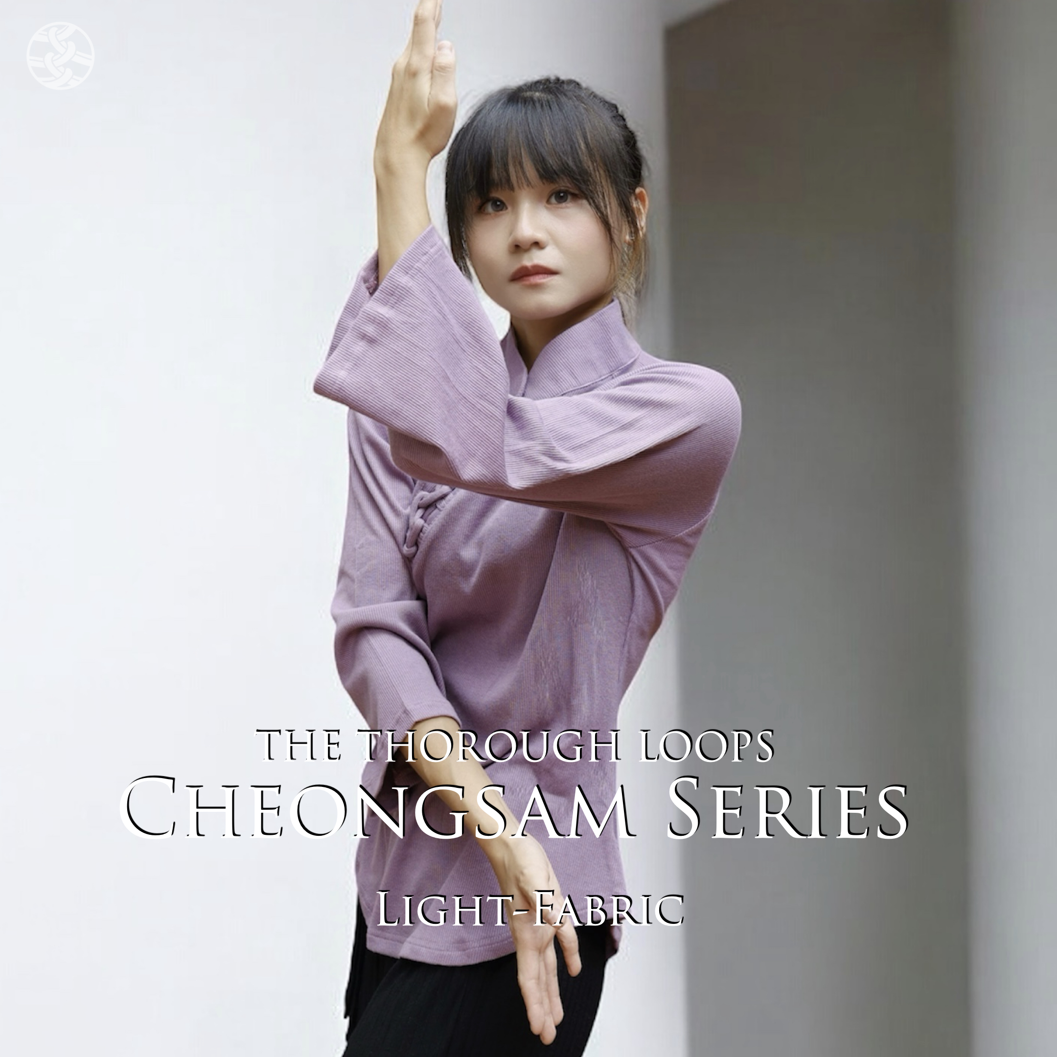 2025FW 新品商品圖.203