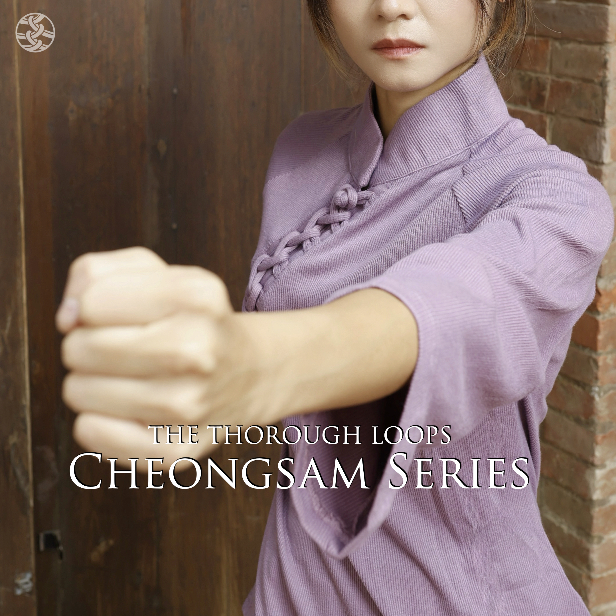 2025FW 新品商品圖.199