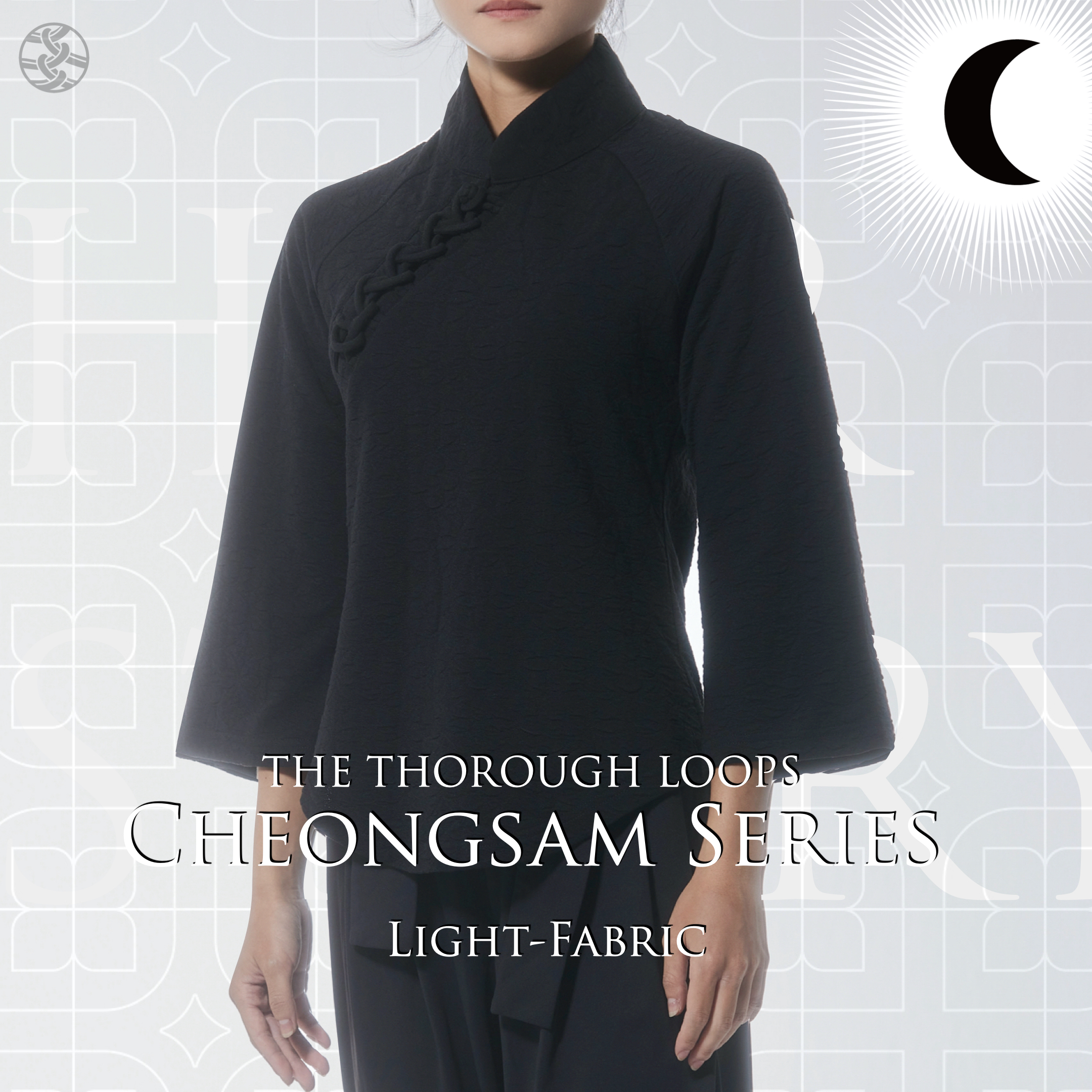 2025FW 新品商品圖.207