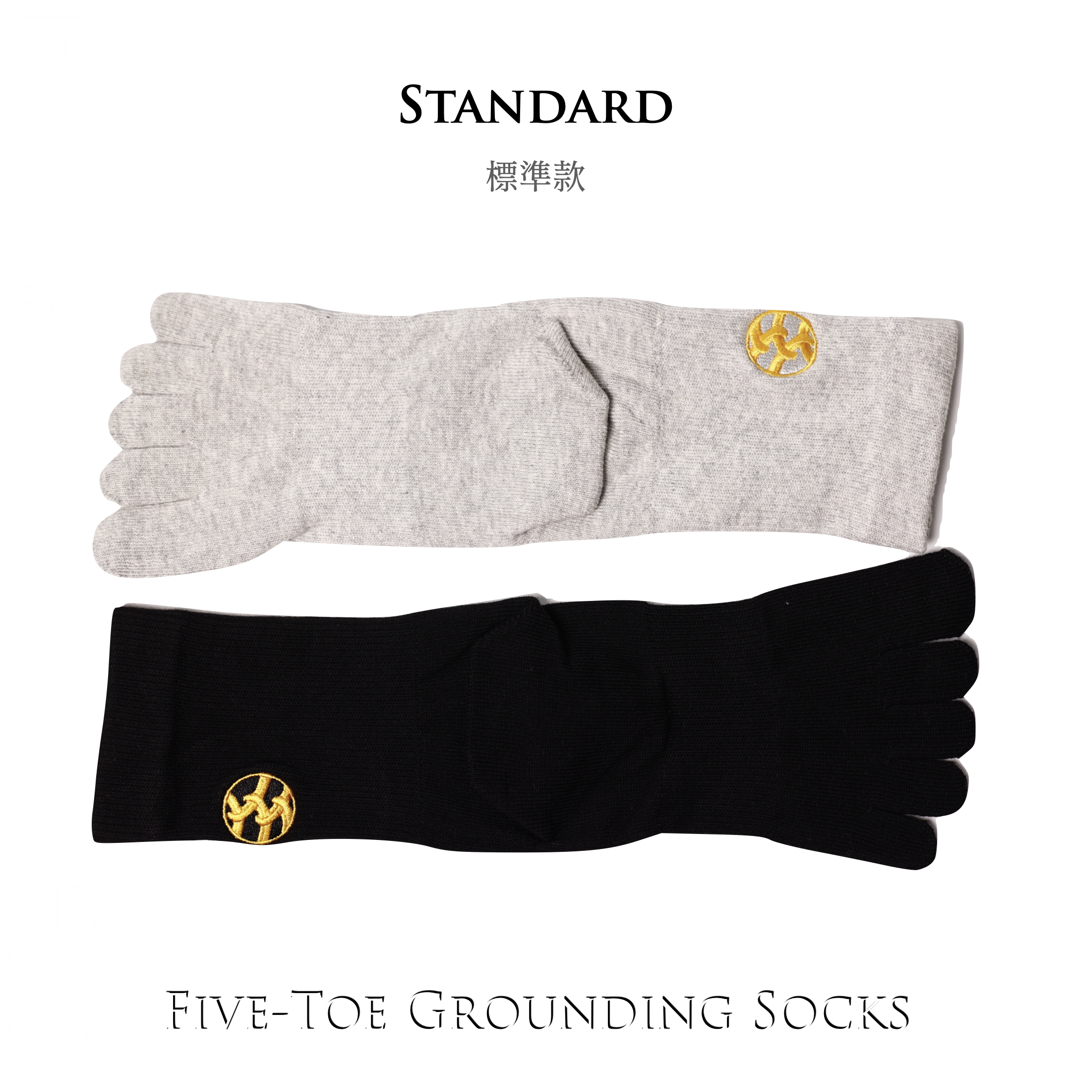 2025FW 新品商品圖.028