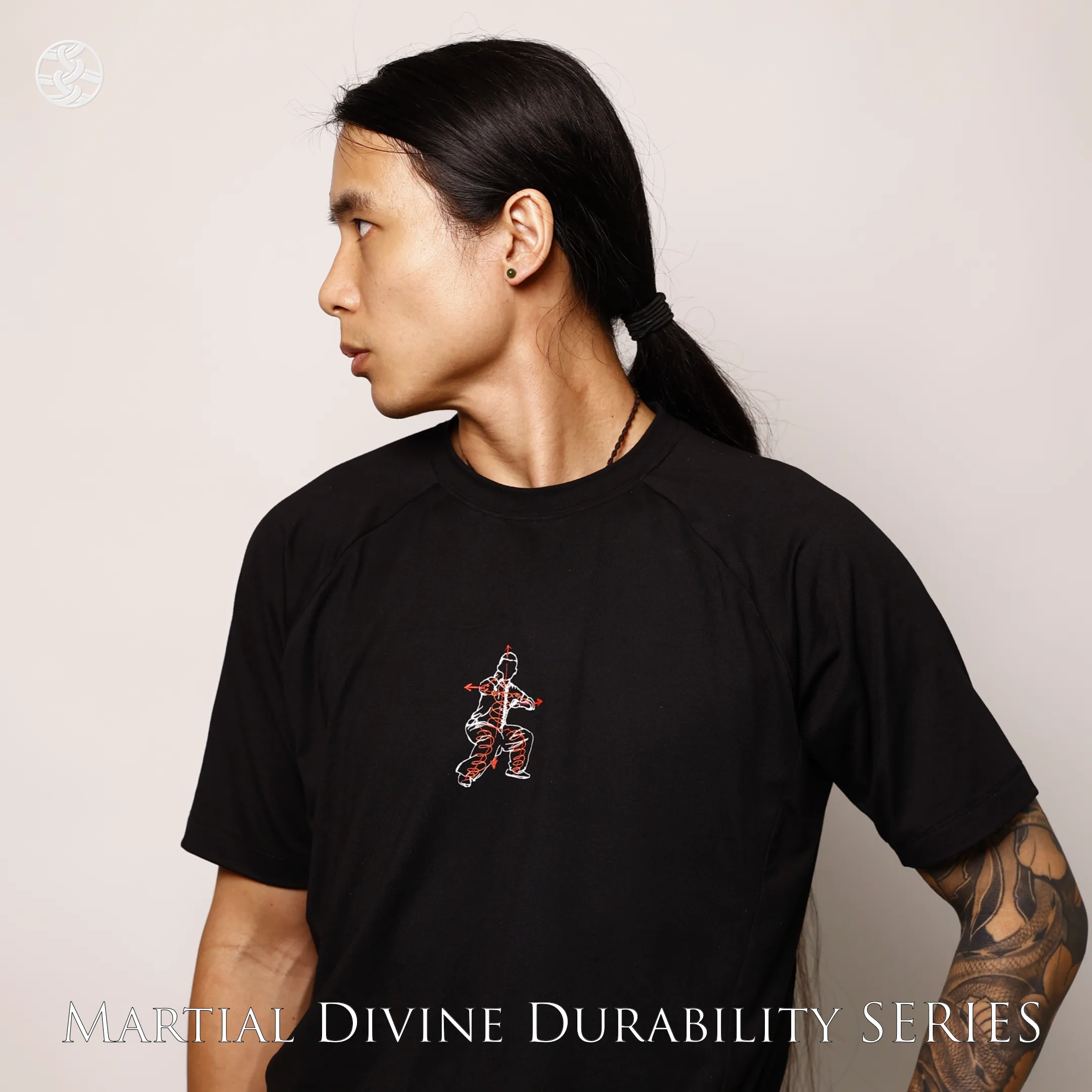 2025FW 新品商品圖.108