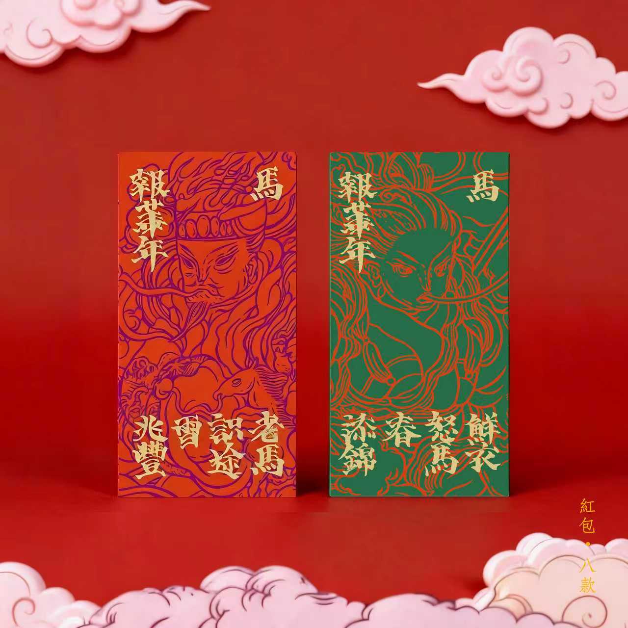 cb54d018a0dba3e4cb6b31b8b305e3d7