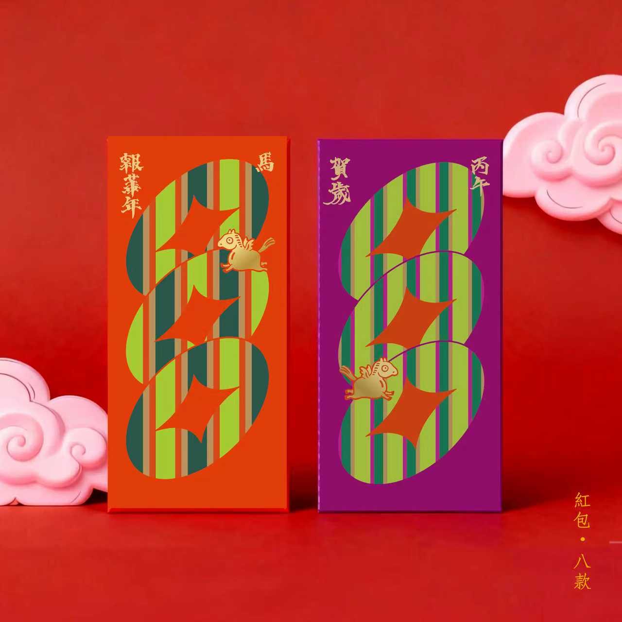 706fccd485cbae39a62176d28c8713ab