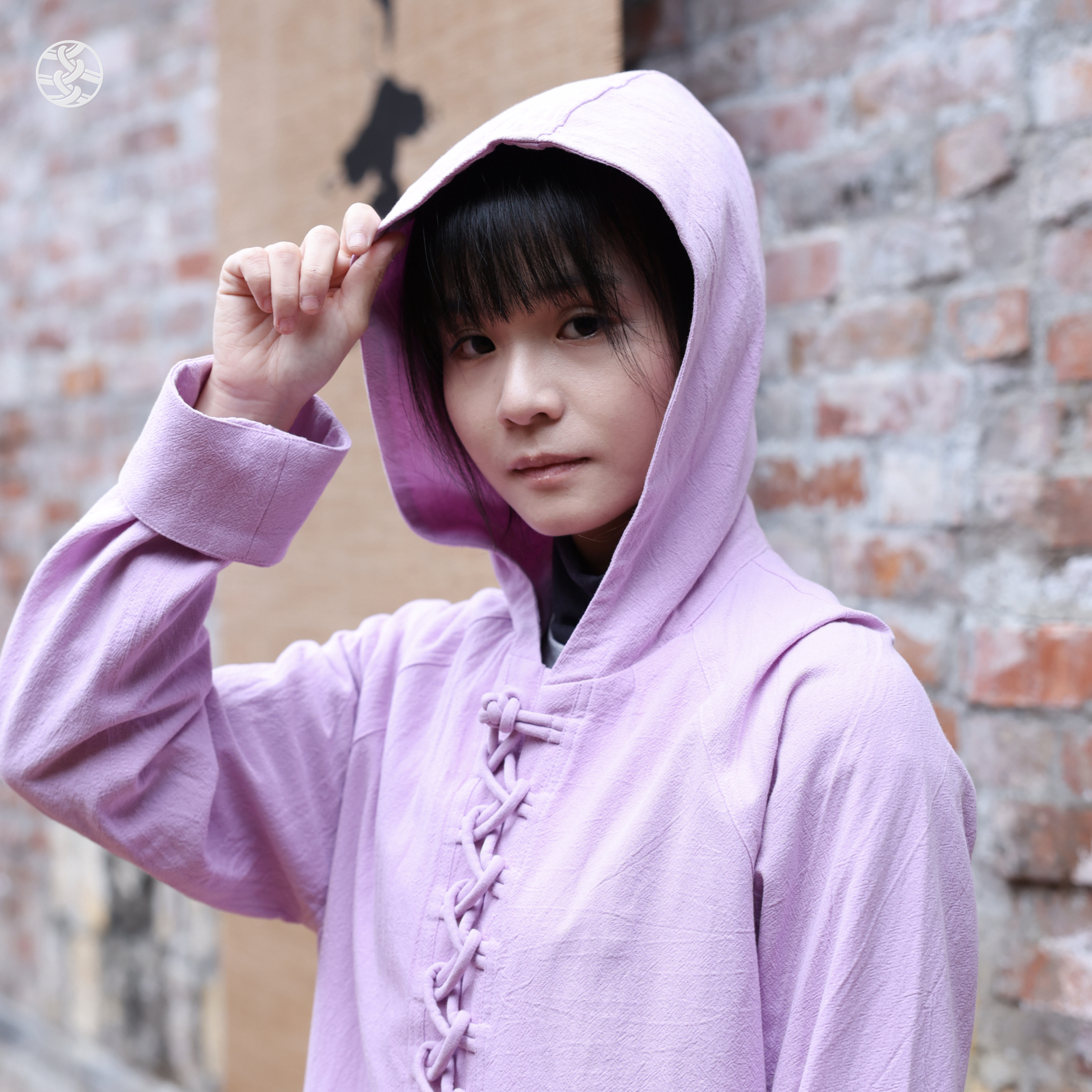 2026 新品商品圖.126