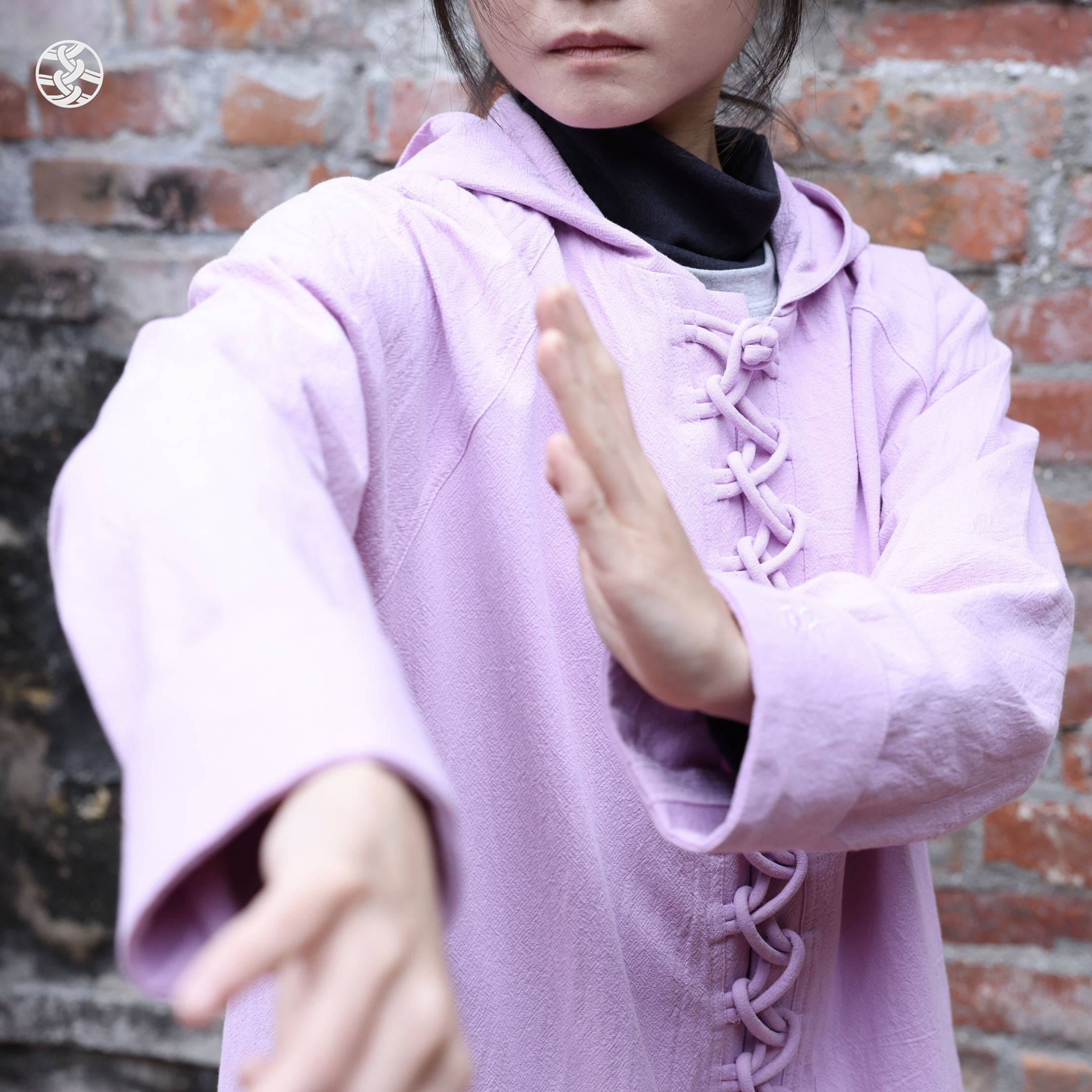 2026 新品商品圖.129