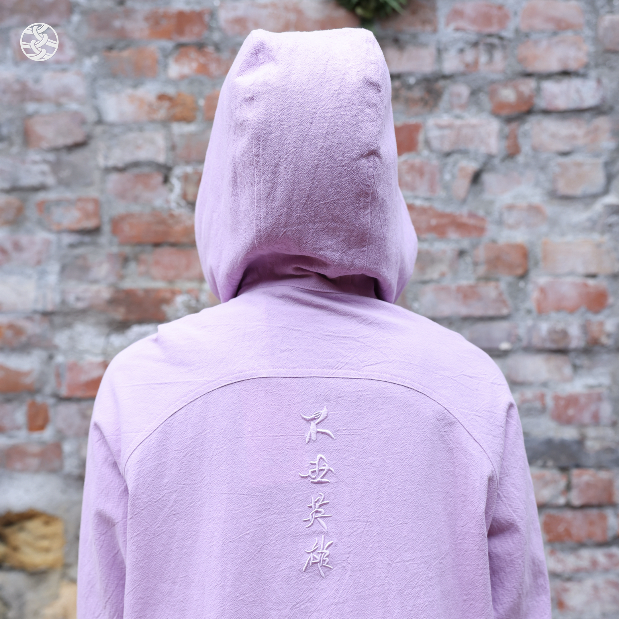 2026 新品商品圖.130