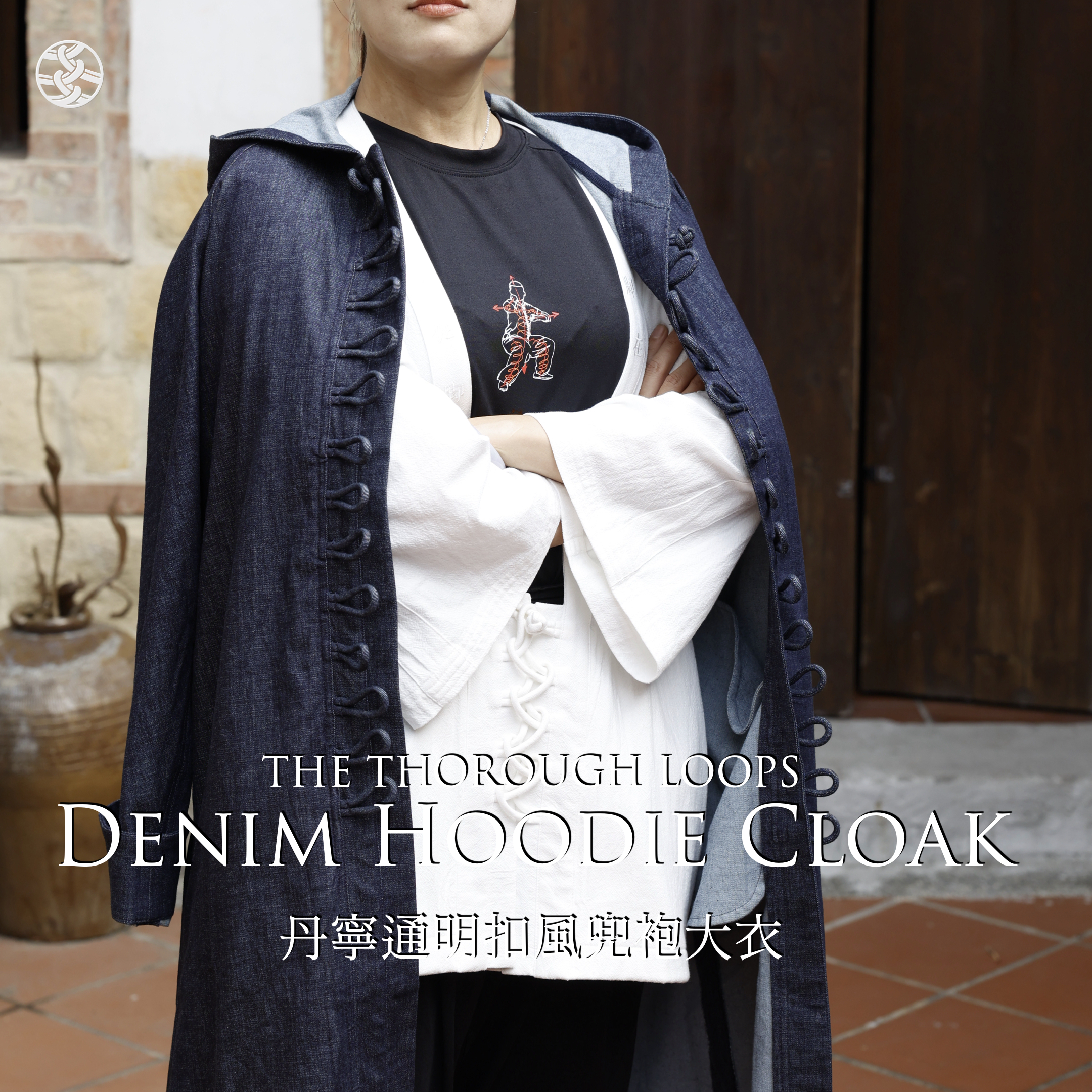 2026 新品商品圖.117