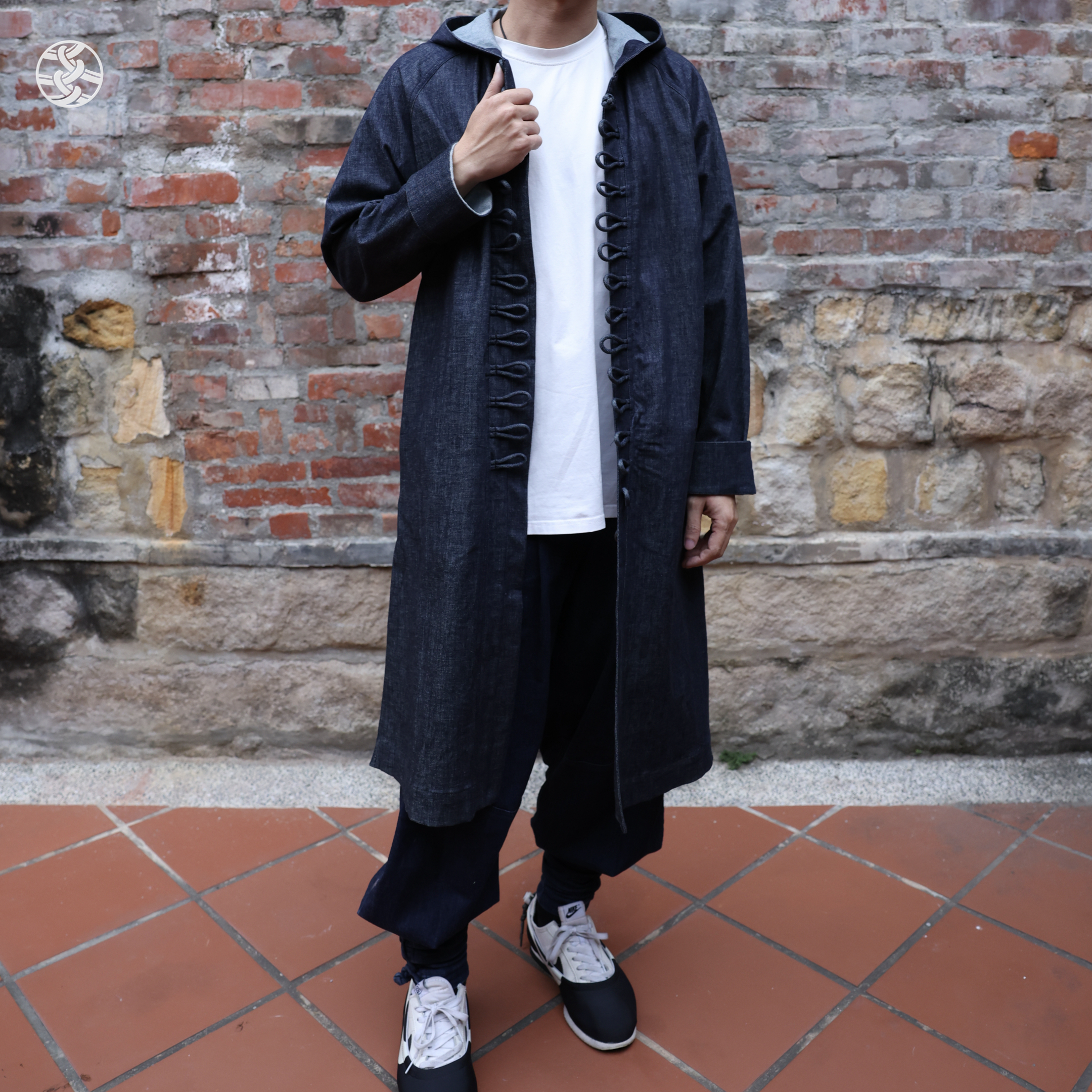 2026 新品商品圖.122