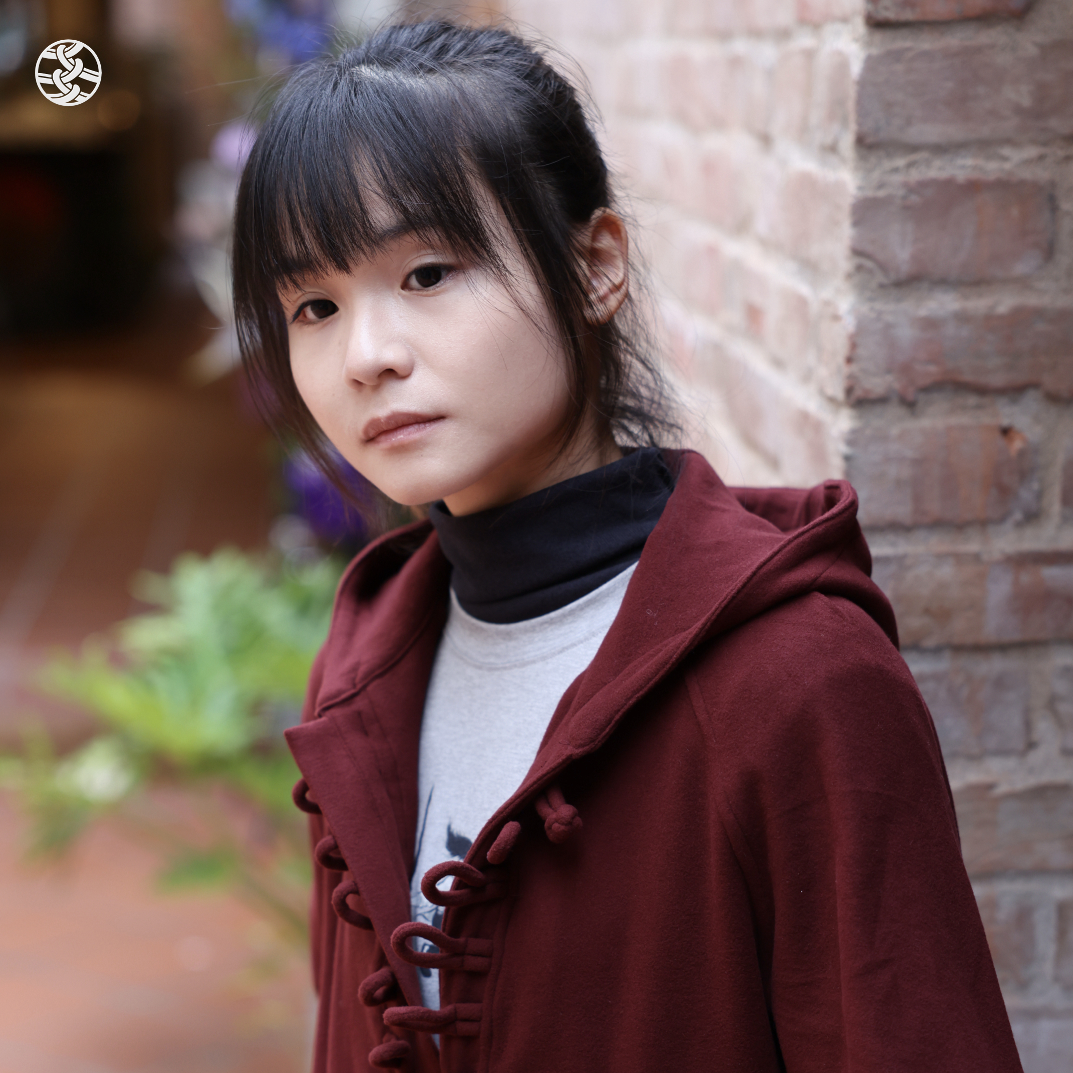 2026 新品商品圖.164