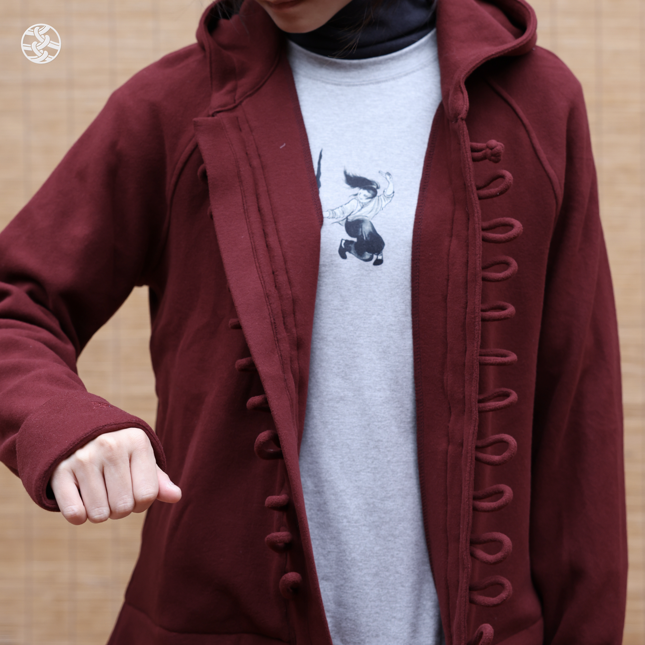 2026 新品商品圖.162