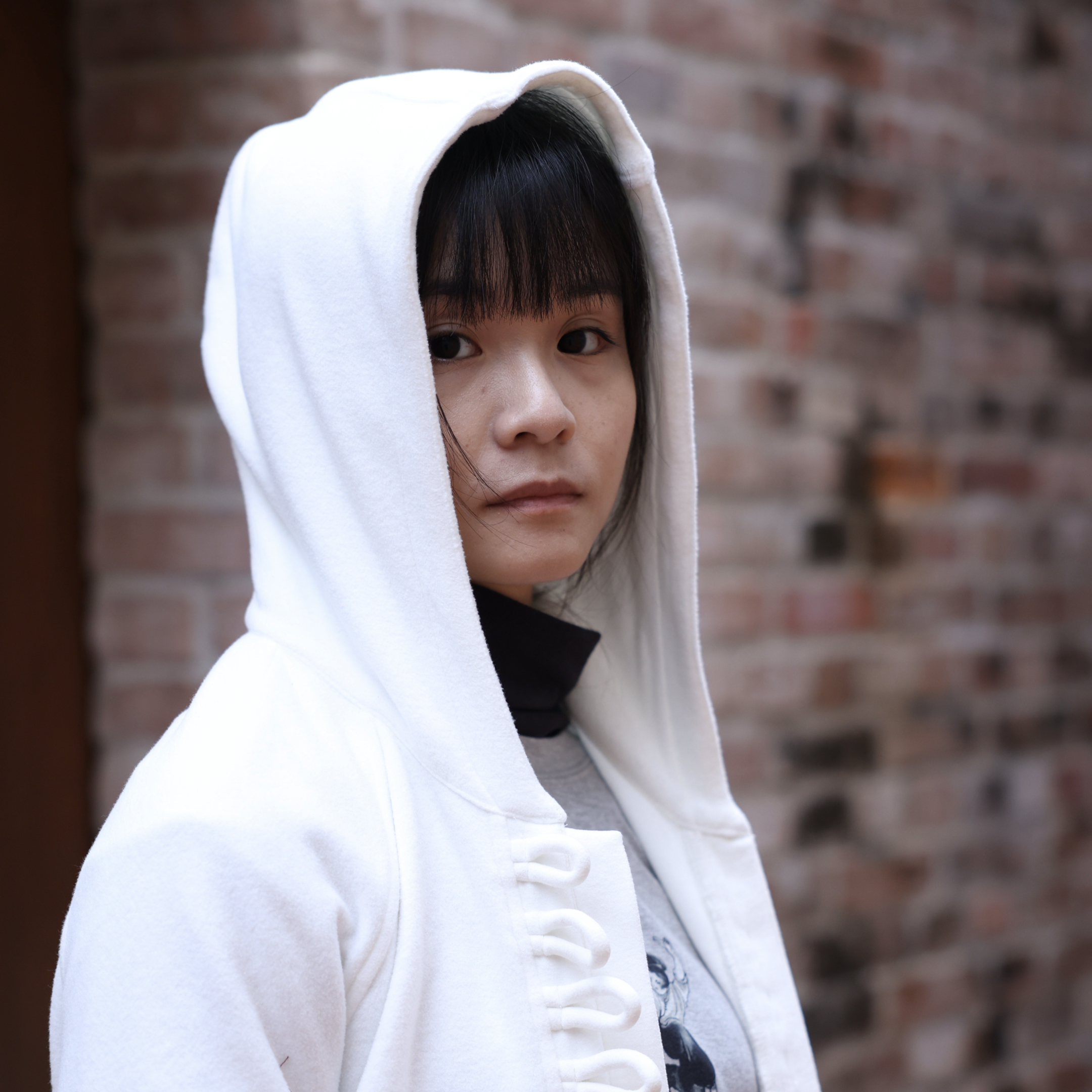 2026 新品商品圖.168