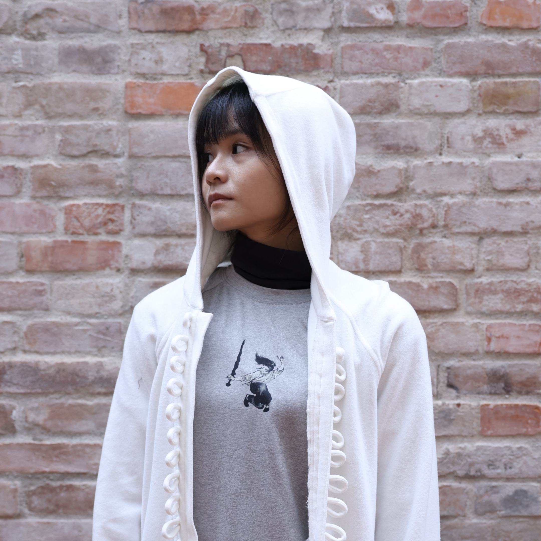 2026 新品商品圖.167