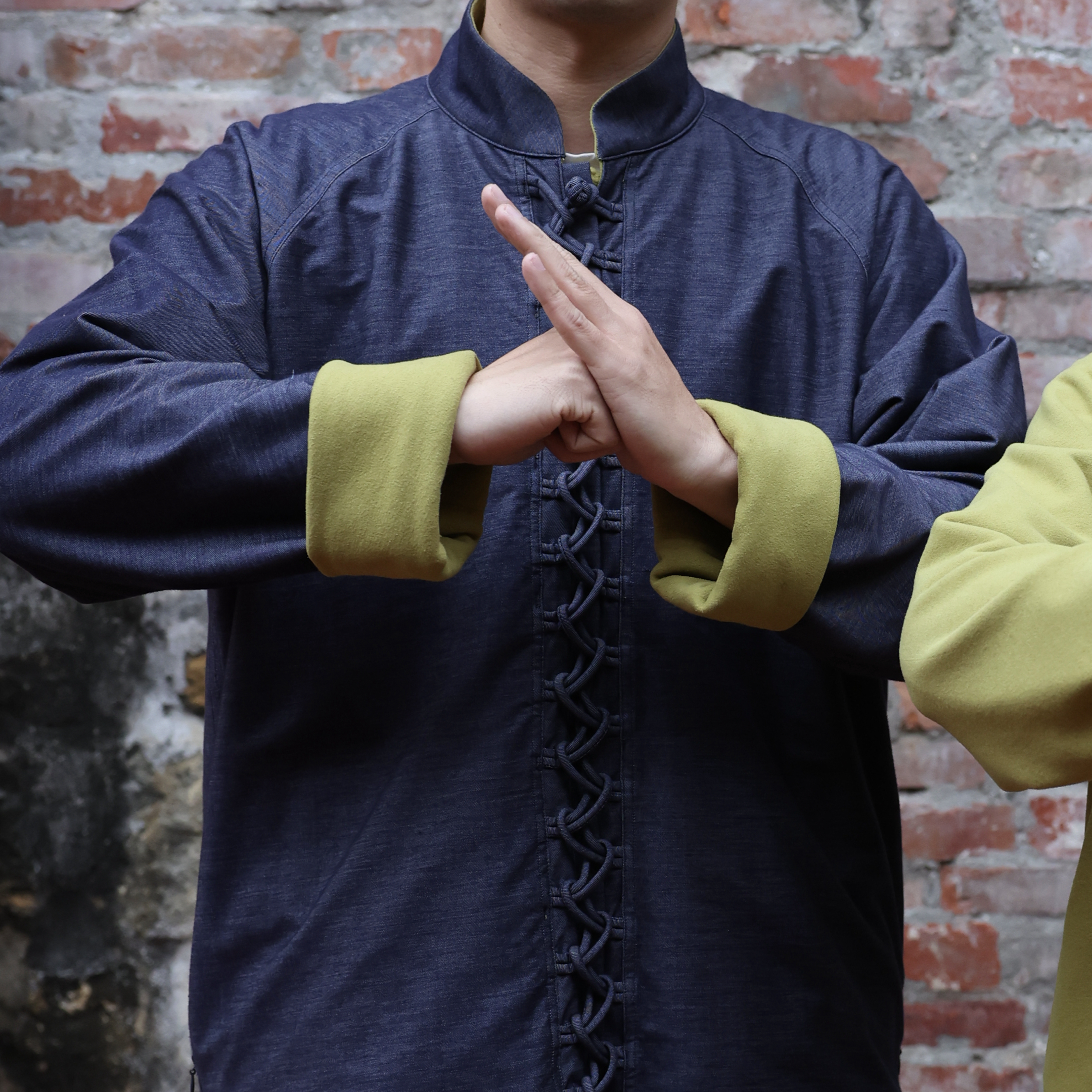 2026 新品商品圖.154