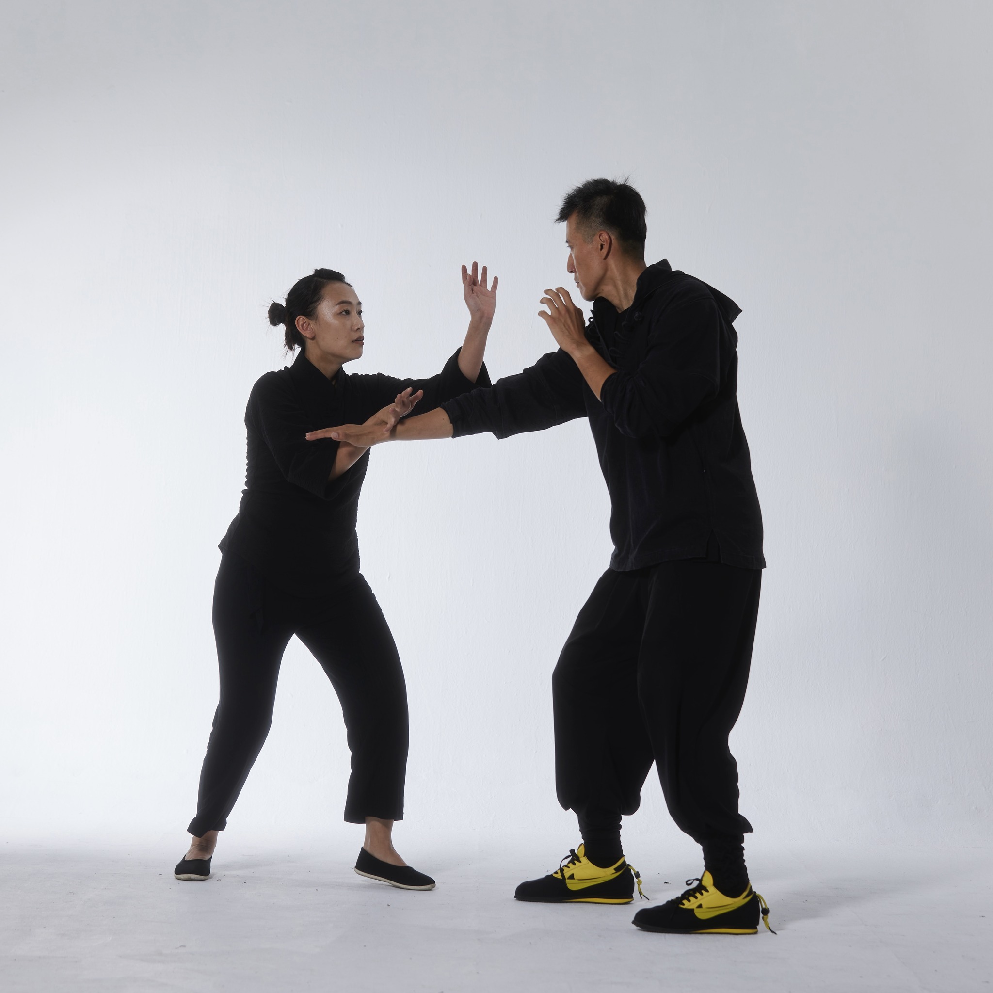 482130489_992511146180044_5671483494321627145_n