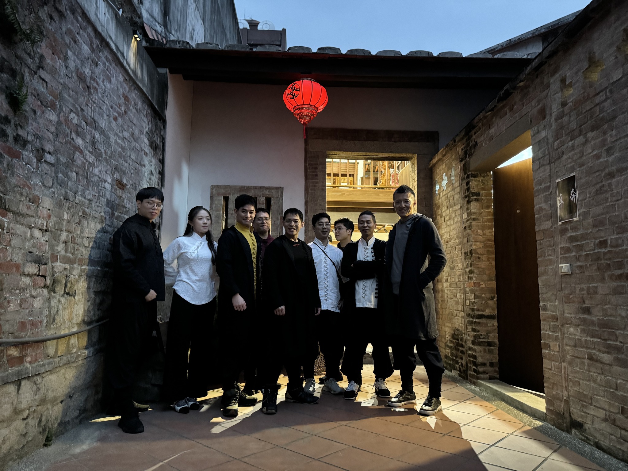 482086933_992511382846687_7277034835942604618_n