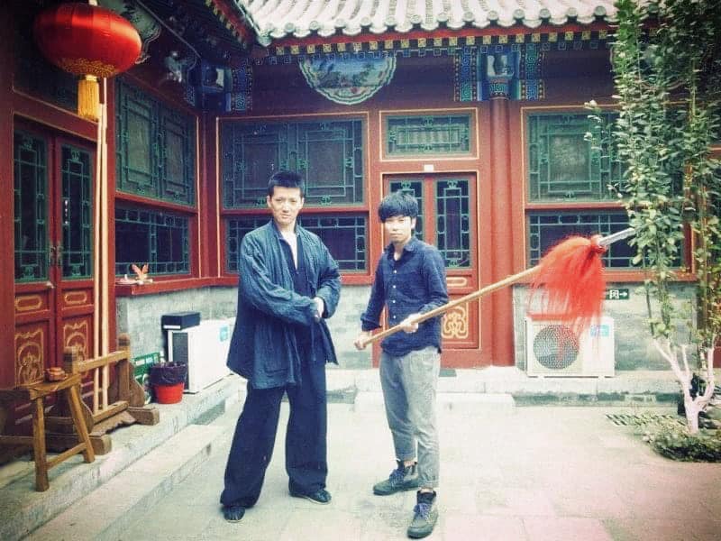 481779939_992511246180034_390306453589810310_n