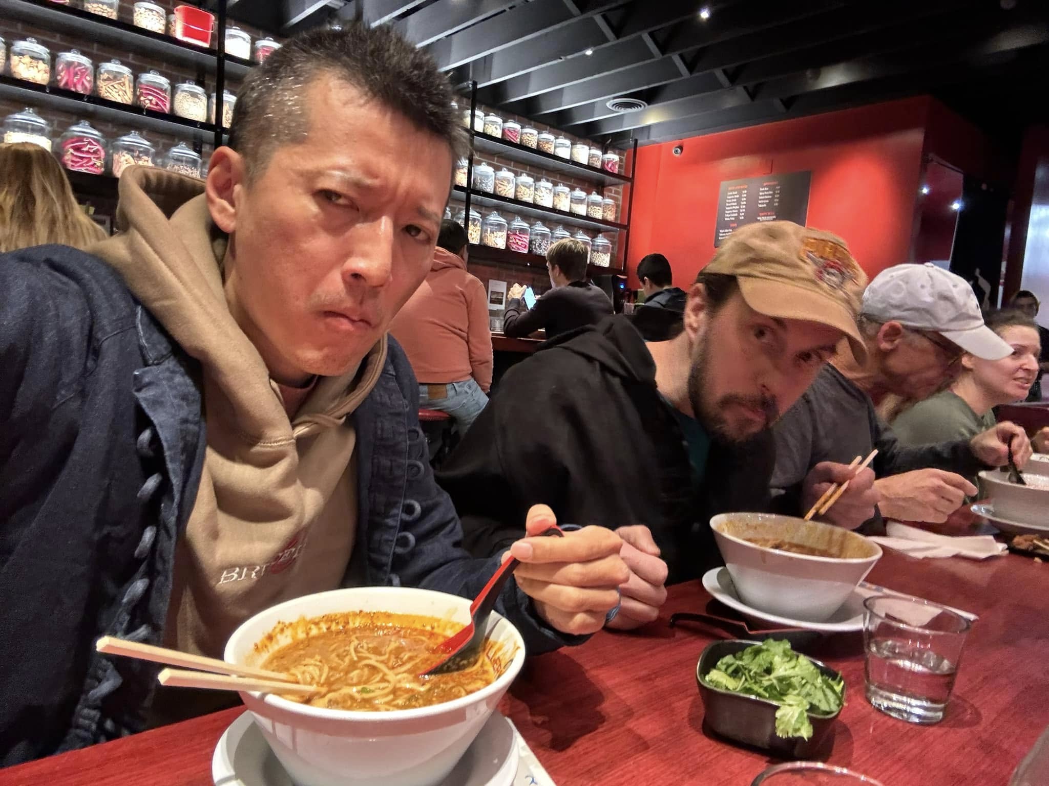 龍年祥瑞 奔翔大吉