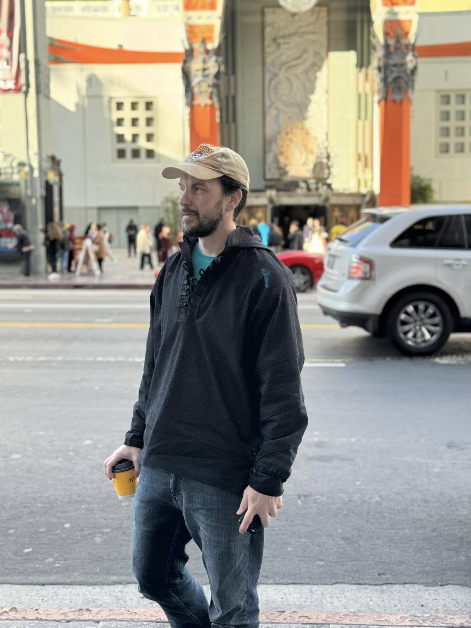 480542536_981448207286338_1680545347865725553_n