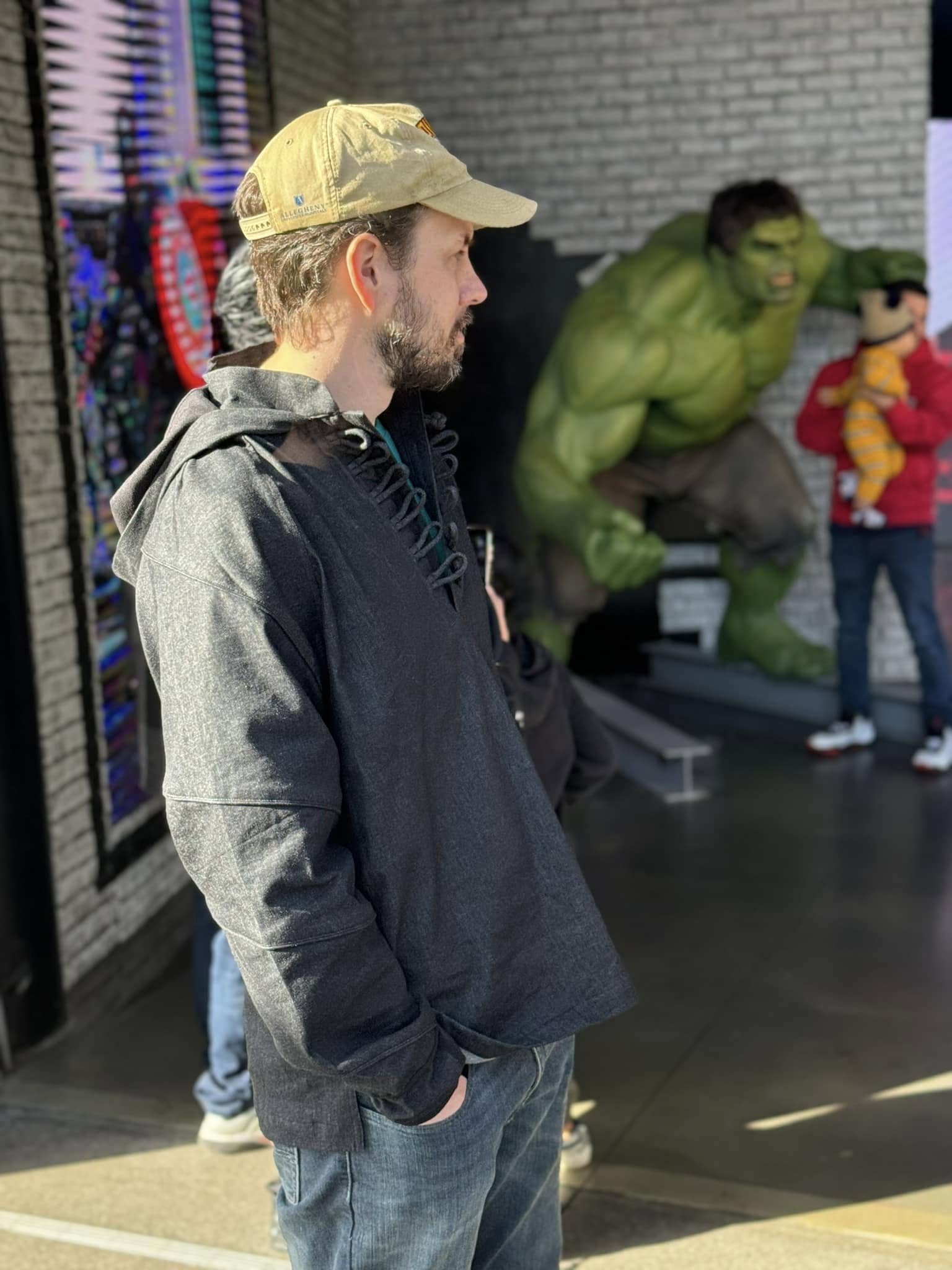 480256796_981448200619672_1876909284948502147_n