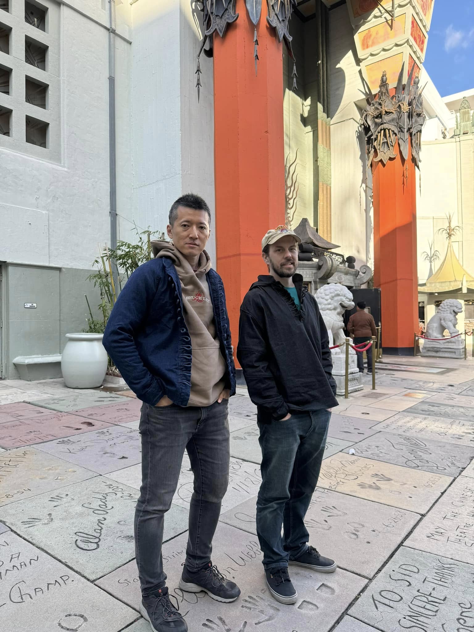 480284806_981448193953006_6605266241949761412_n