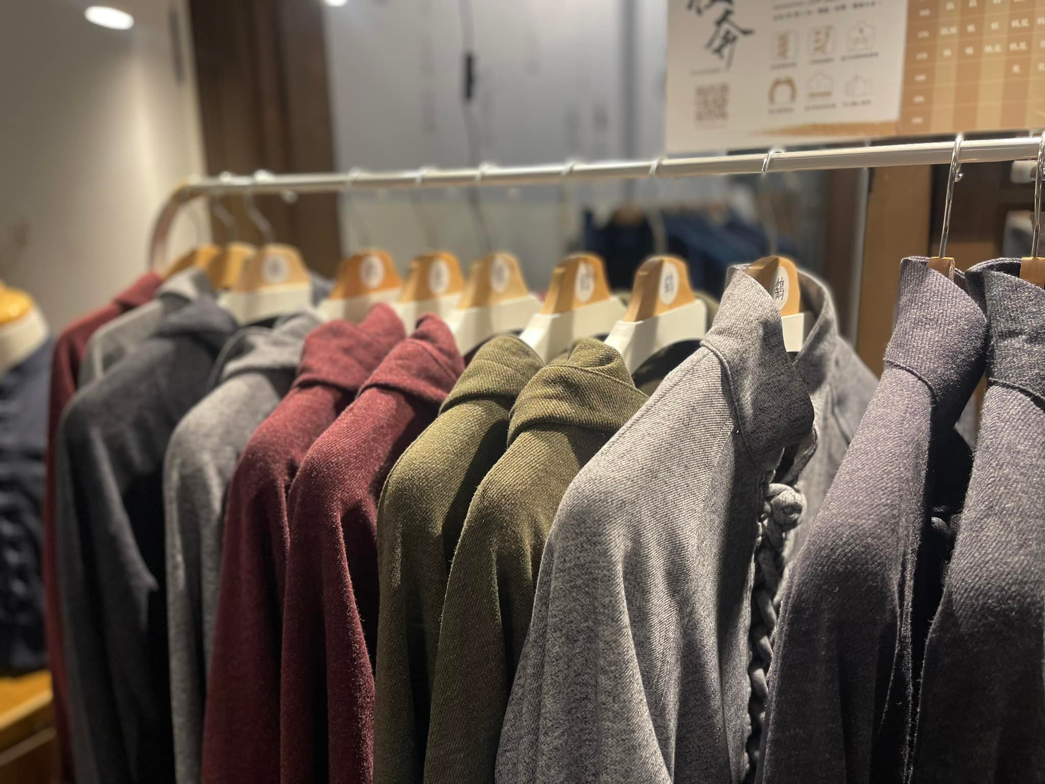 487174009_9444790302272152_2665338969925172352_n