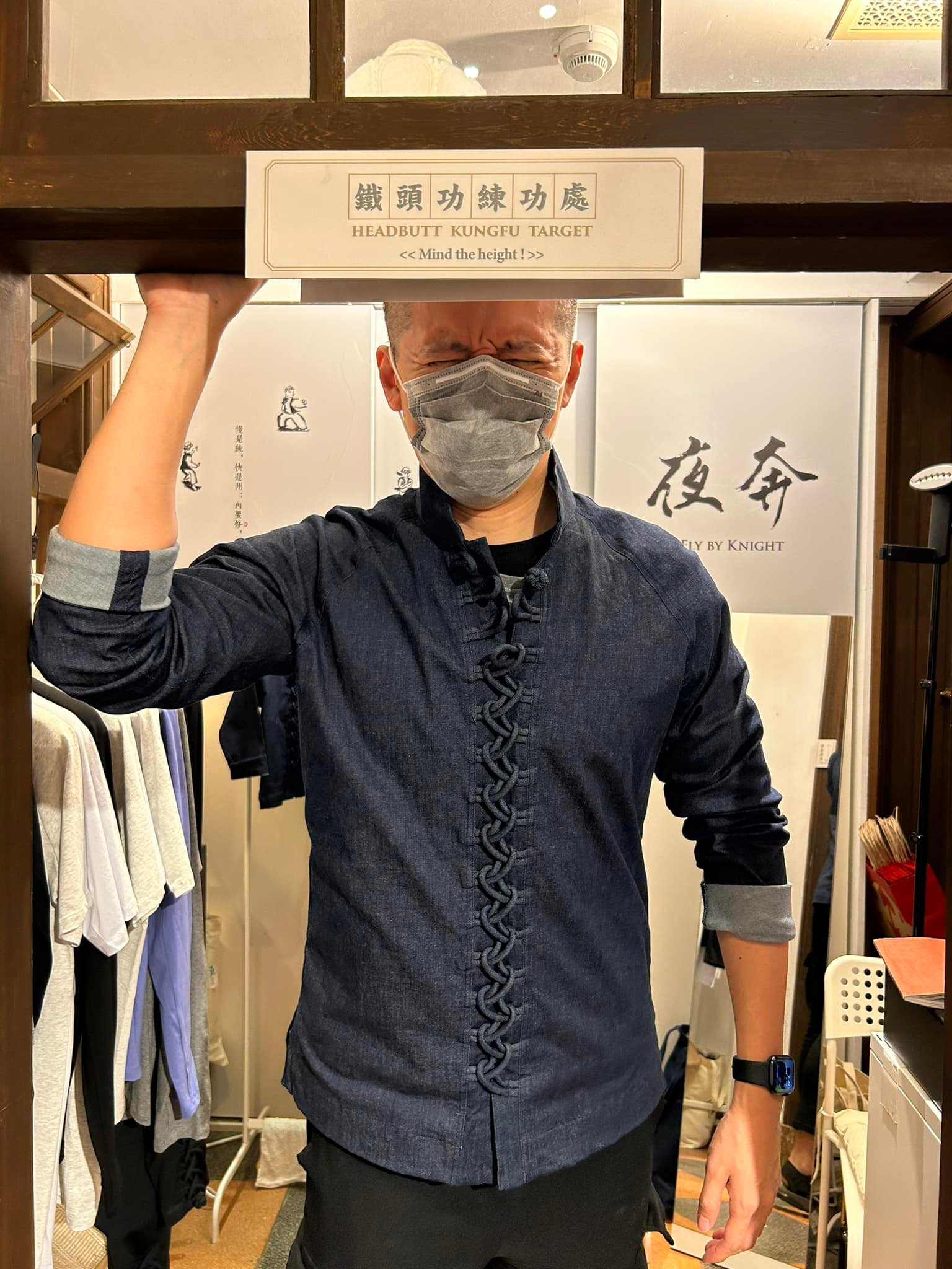 486688801_9444790342272148_5151855804397608291_n