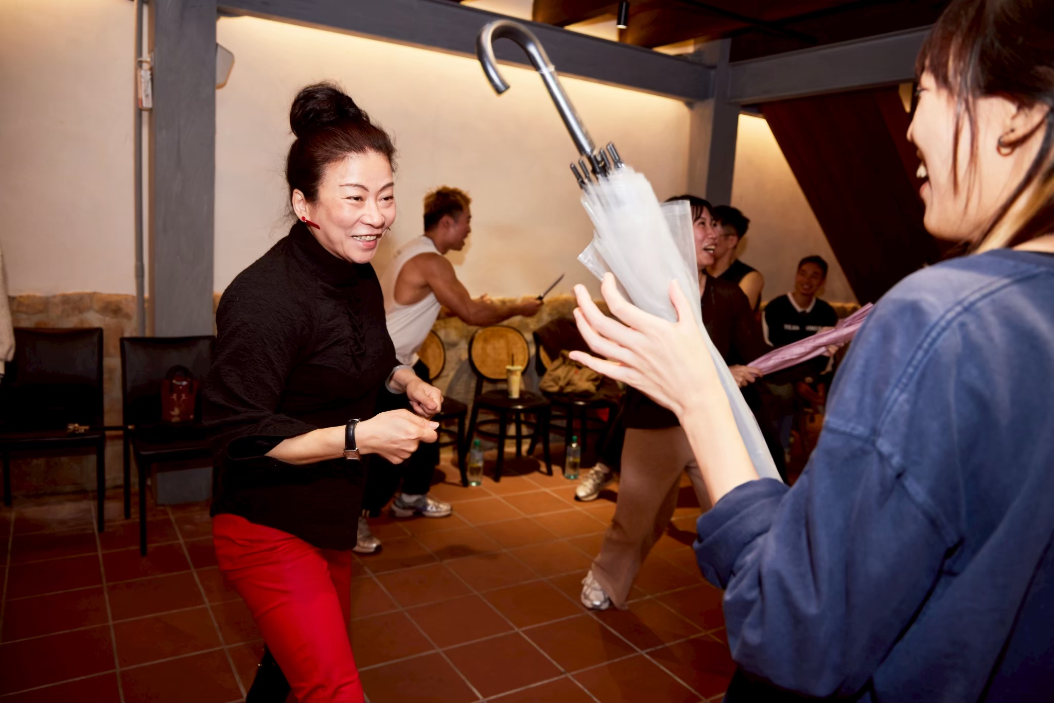 LINE_ALBUM_2026.1.4 功夫皇后_260323_220