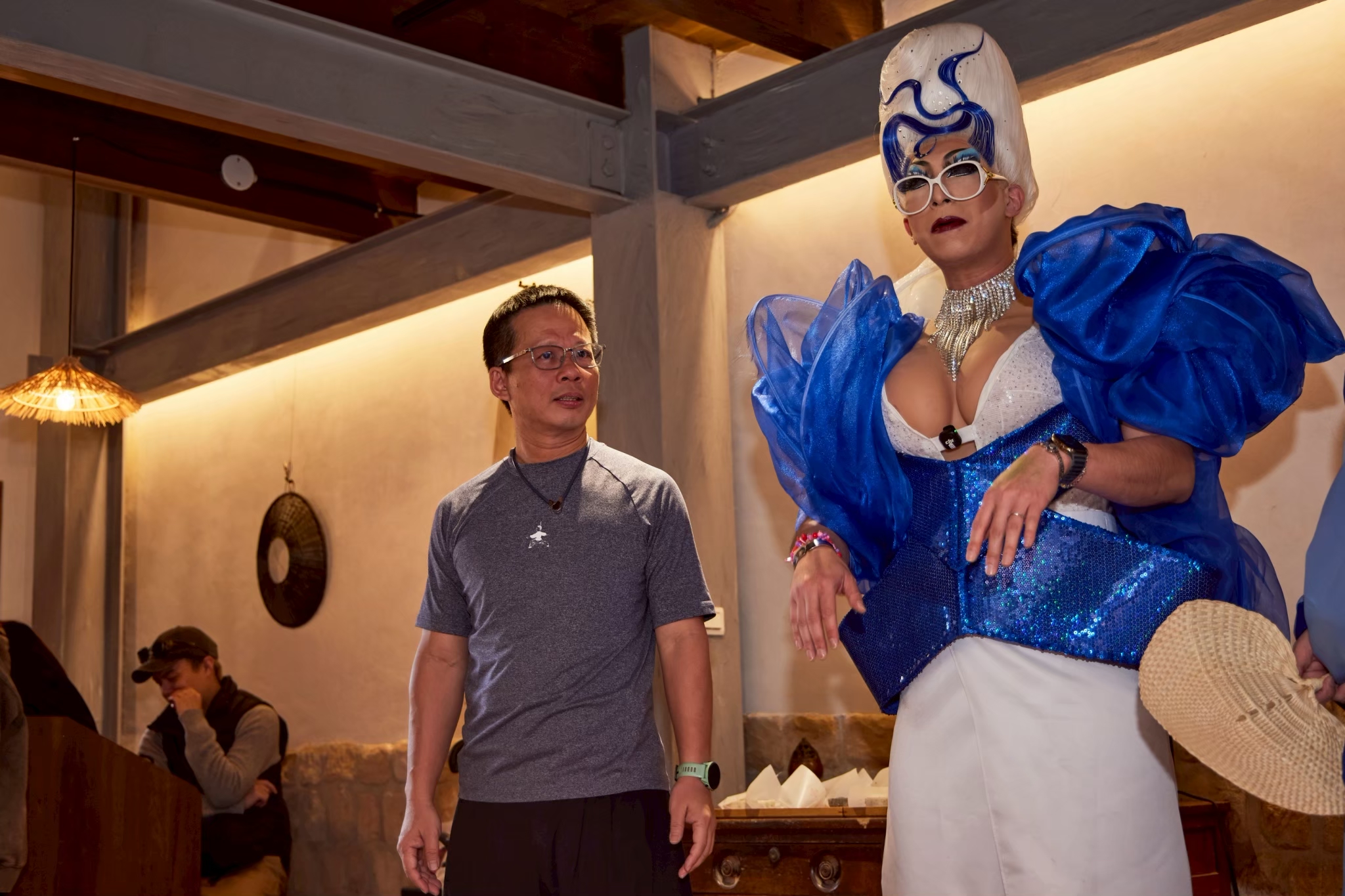 LINE_ALBUM_2026.1.4 功夫皇后_260323_96