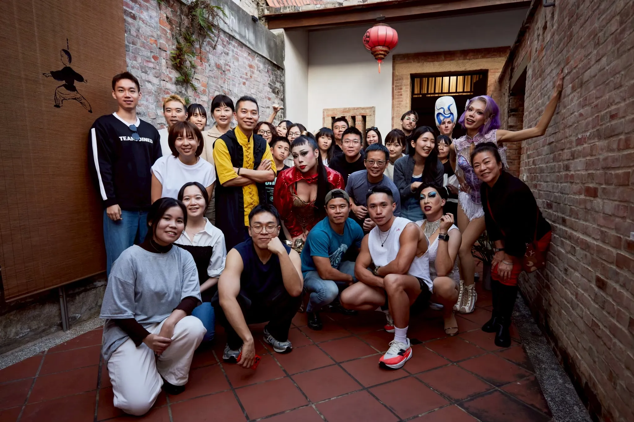 LINE_ALBUM_2026.1.4 功夫皇后_260323_149