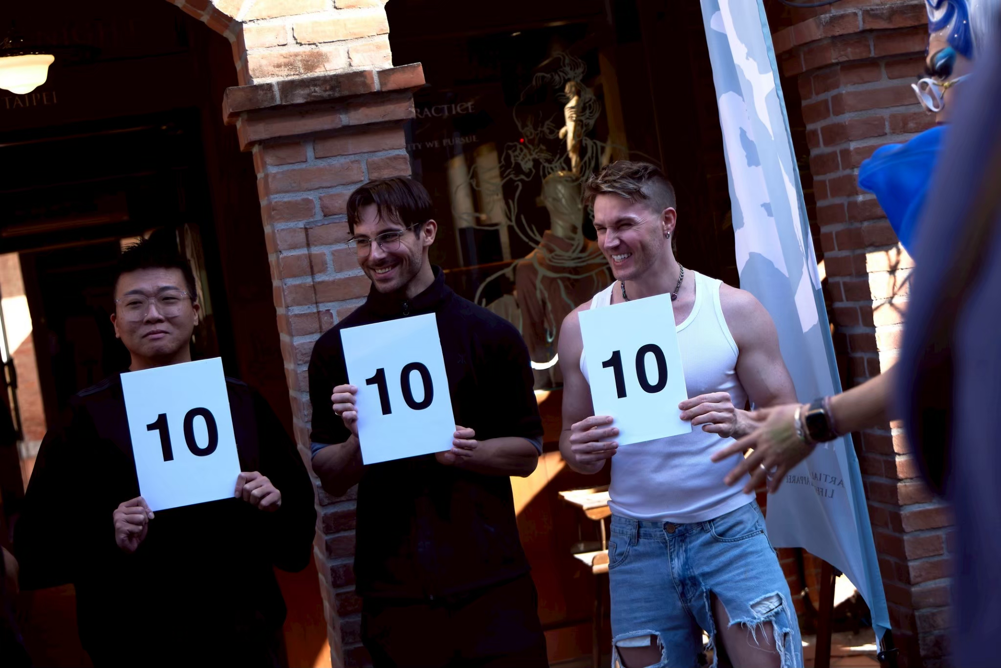 LINE_ALBUM_2026.1.4 功夫皇后_260323_136