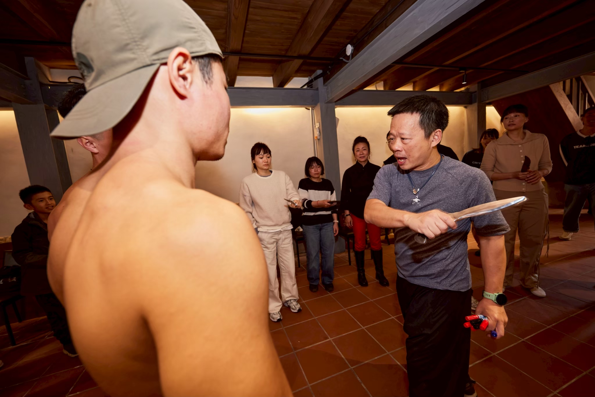 LINE_ALBUM_2026.1.4 功夫皇后_260323_13