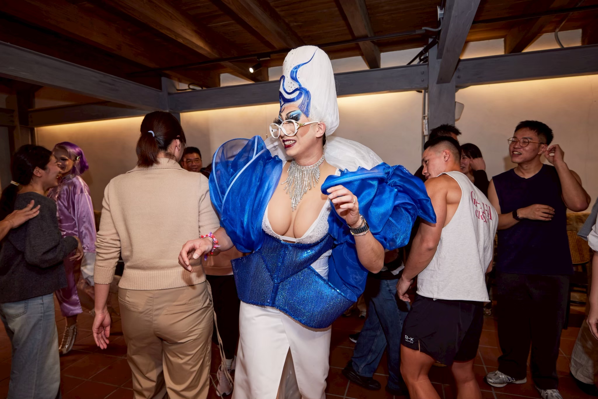 LINE_ALBUM_2026.1.4 功夫皇后_260323_89