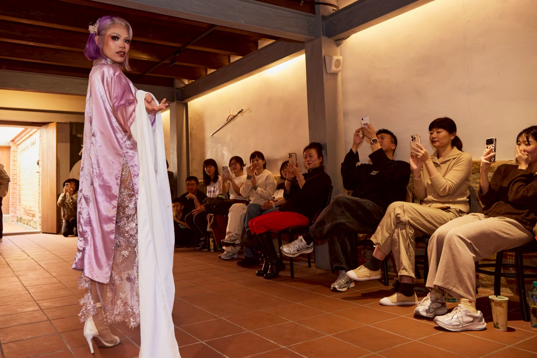 LINE_ALBUM_2026.1.4 功夫皇后_260323_252