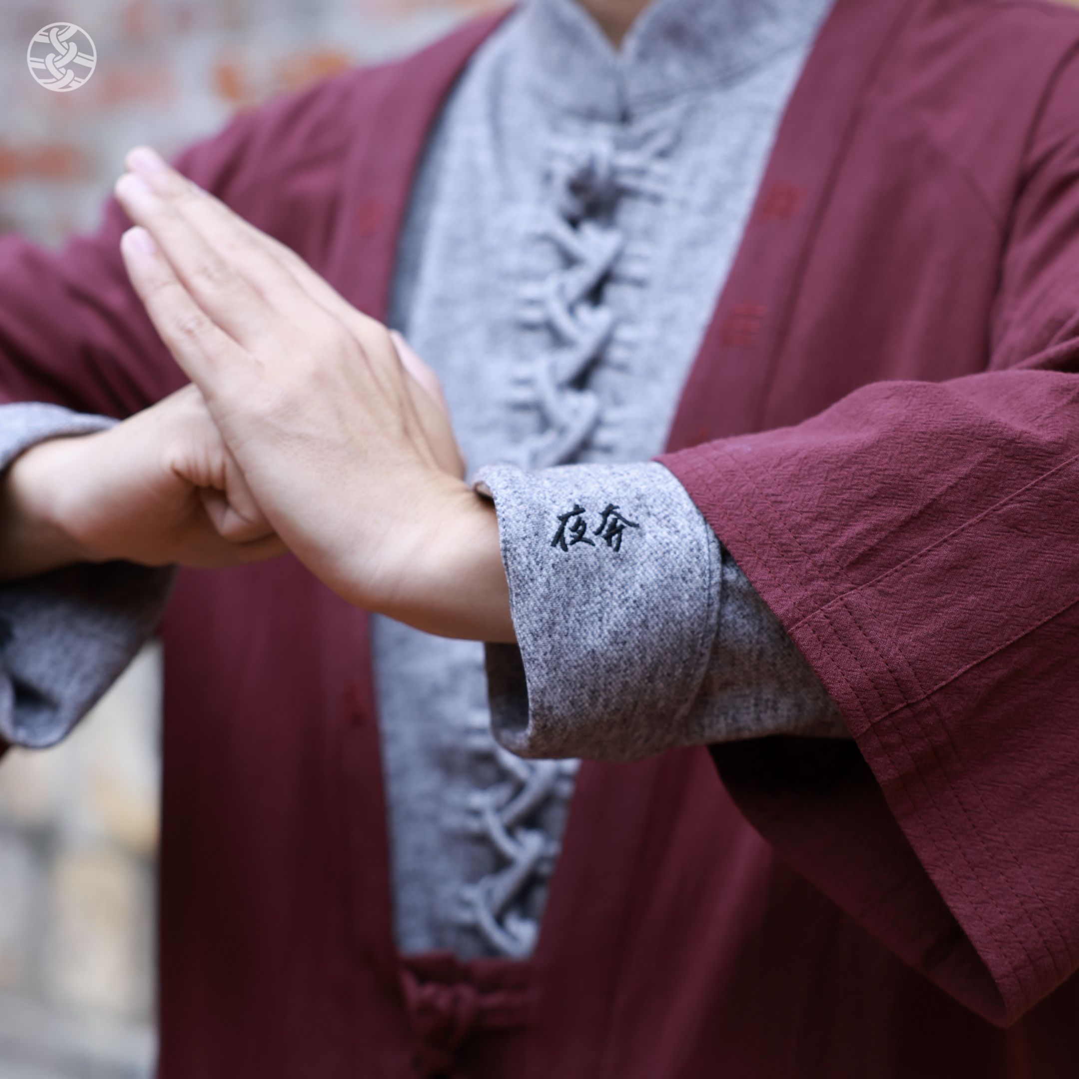 2026 新品商品圖.075