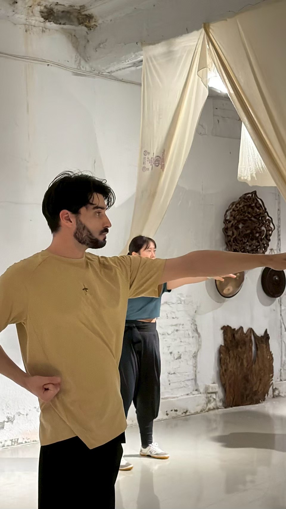 LINE_ALBUM_螳螂翻車_260420_10