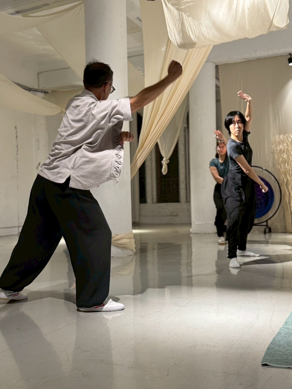 LINE_ALBUM_螳螂翻車_260420_124