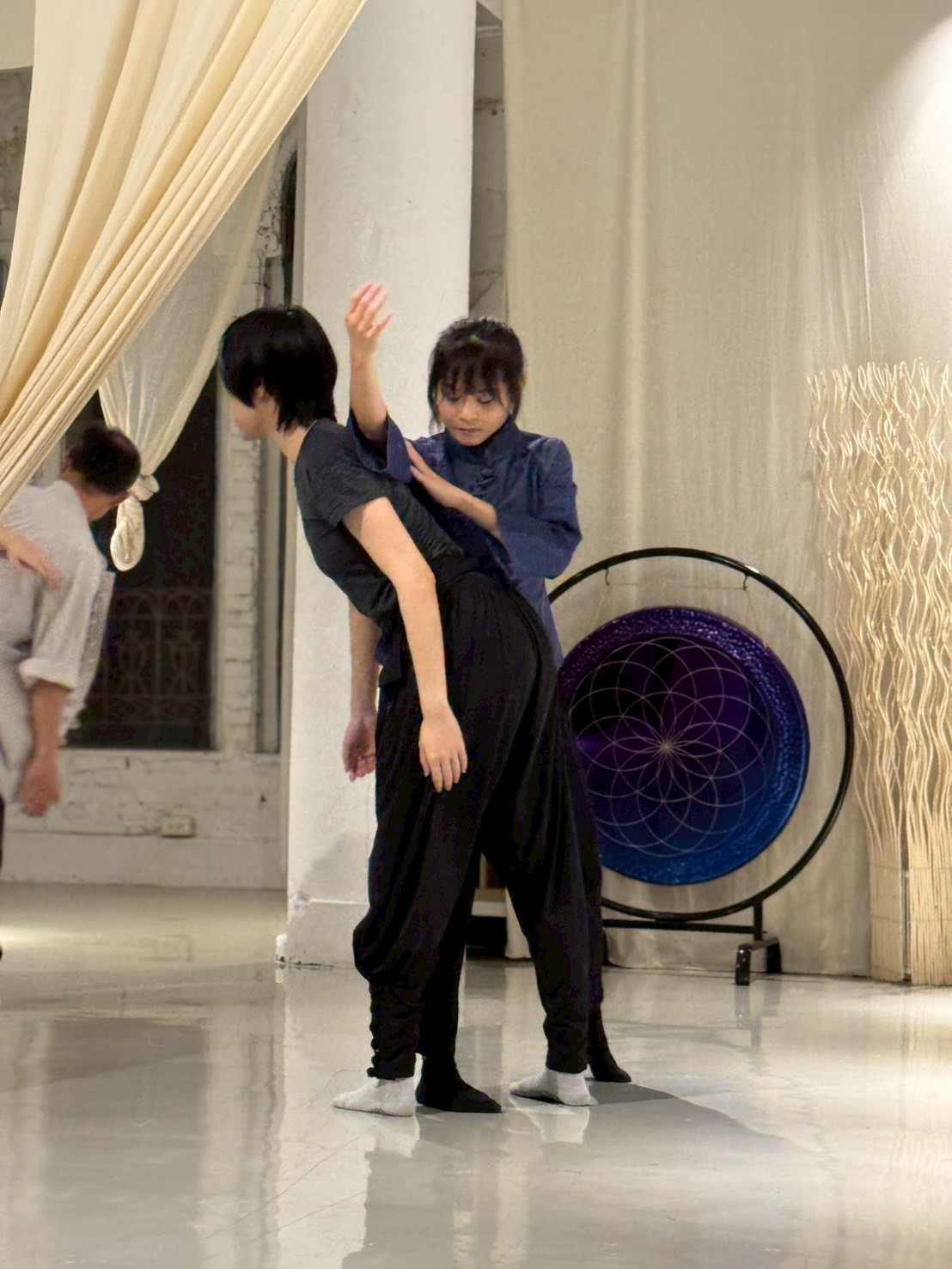 LINE_ALBUM_螳螂翻車_260420_92