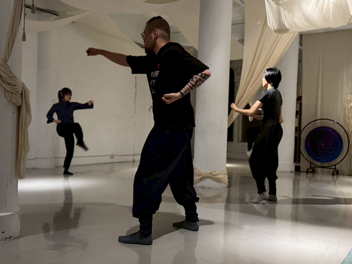 LINE_ALBUM_螳螂翻車_260420_104