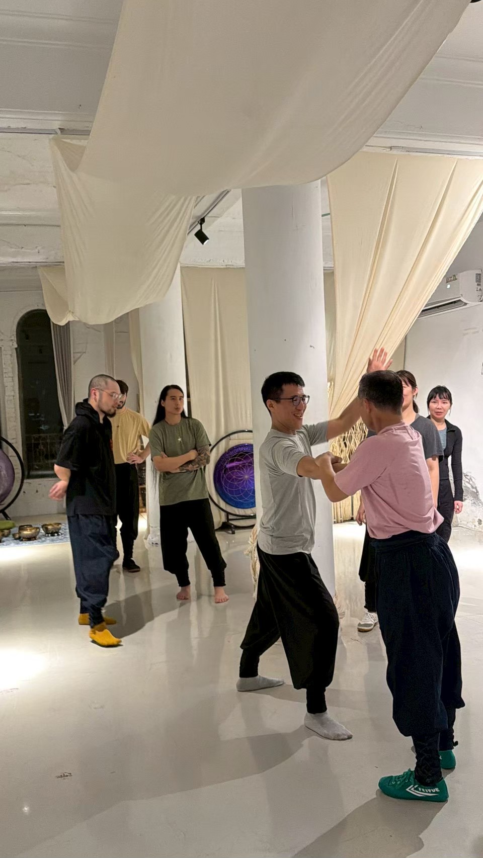 LINE_ALBUM_螳螂翻車_260420_50