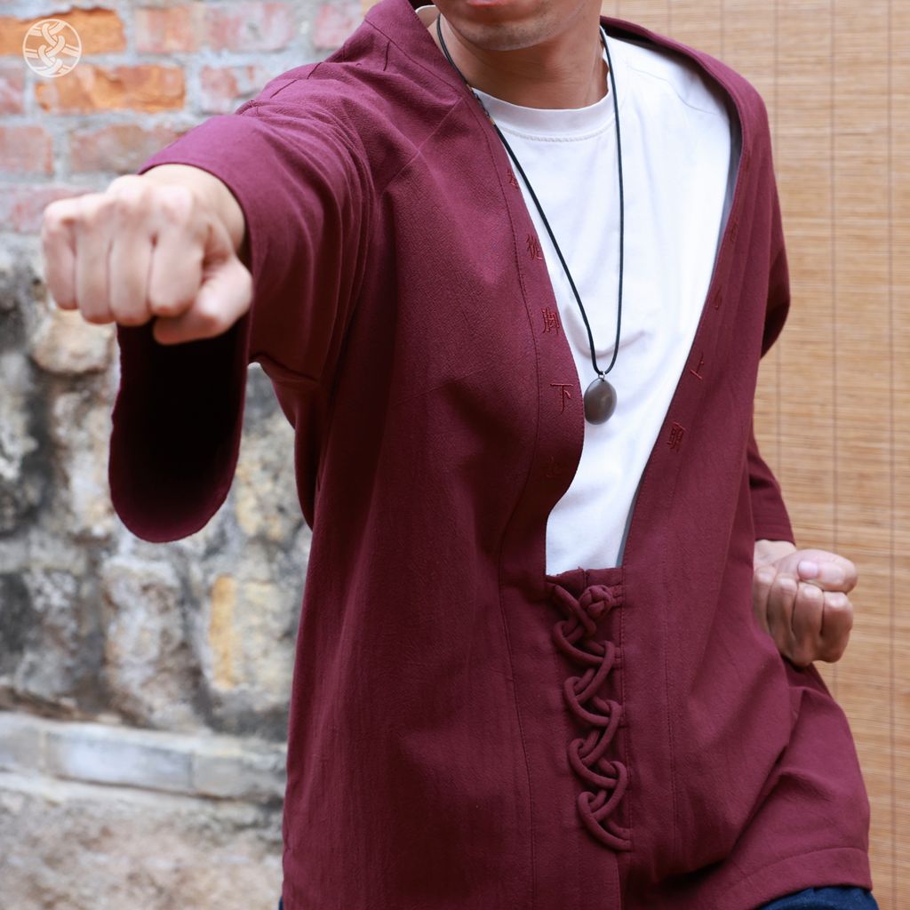 2026 新品商品圖.073