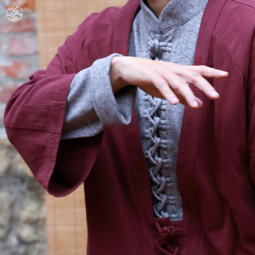 2026 新品商品圖.076