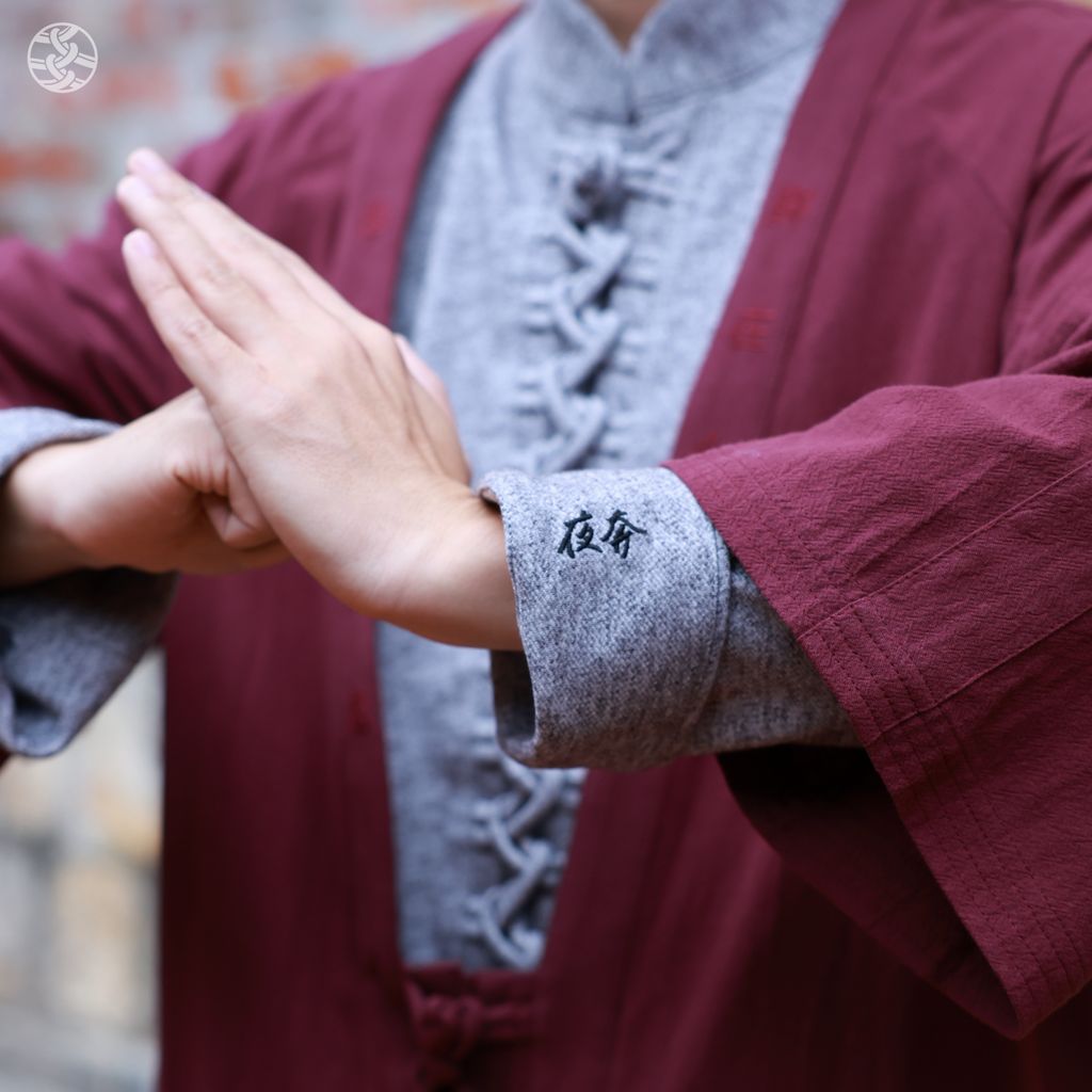 2026 新品商品圖.077