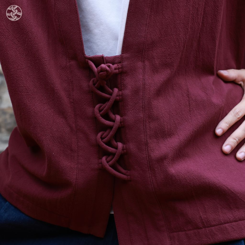 2026 新品商品圖.074