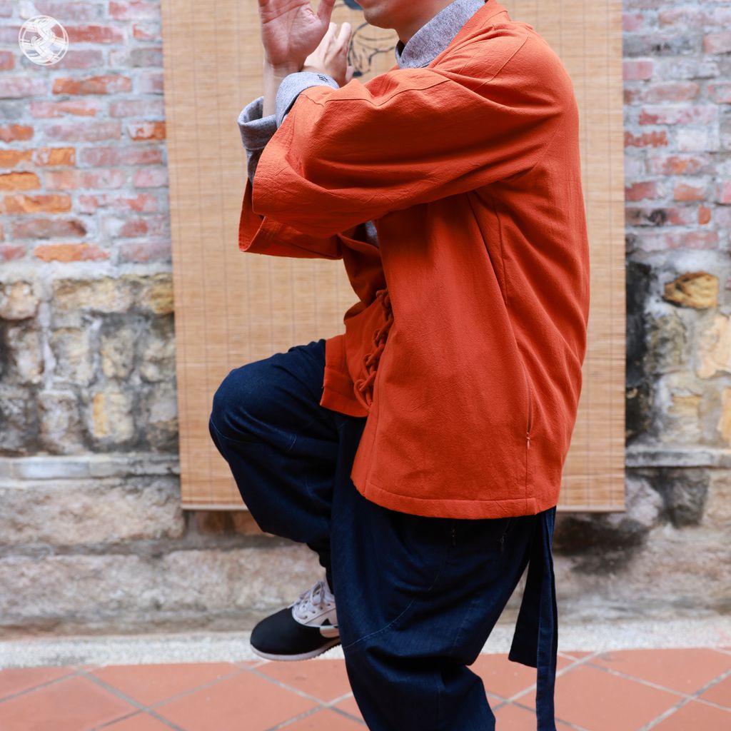 2026 新品商品圖.082