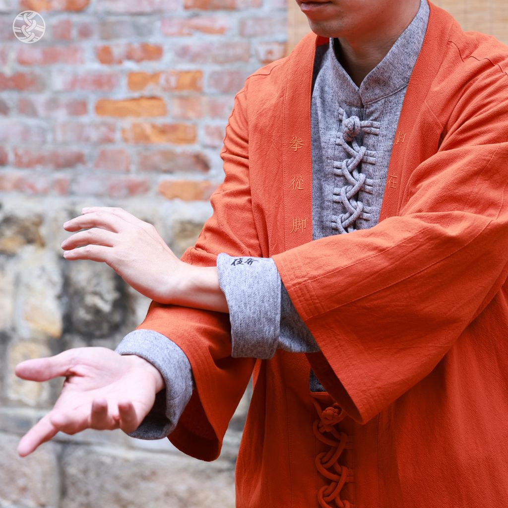 2026 新品商品圖.080