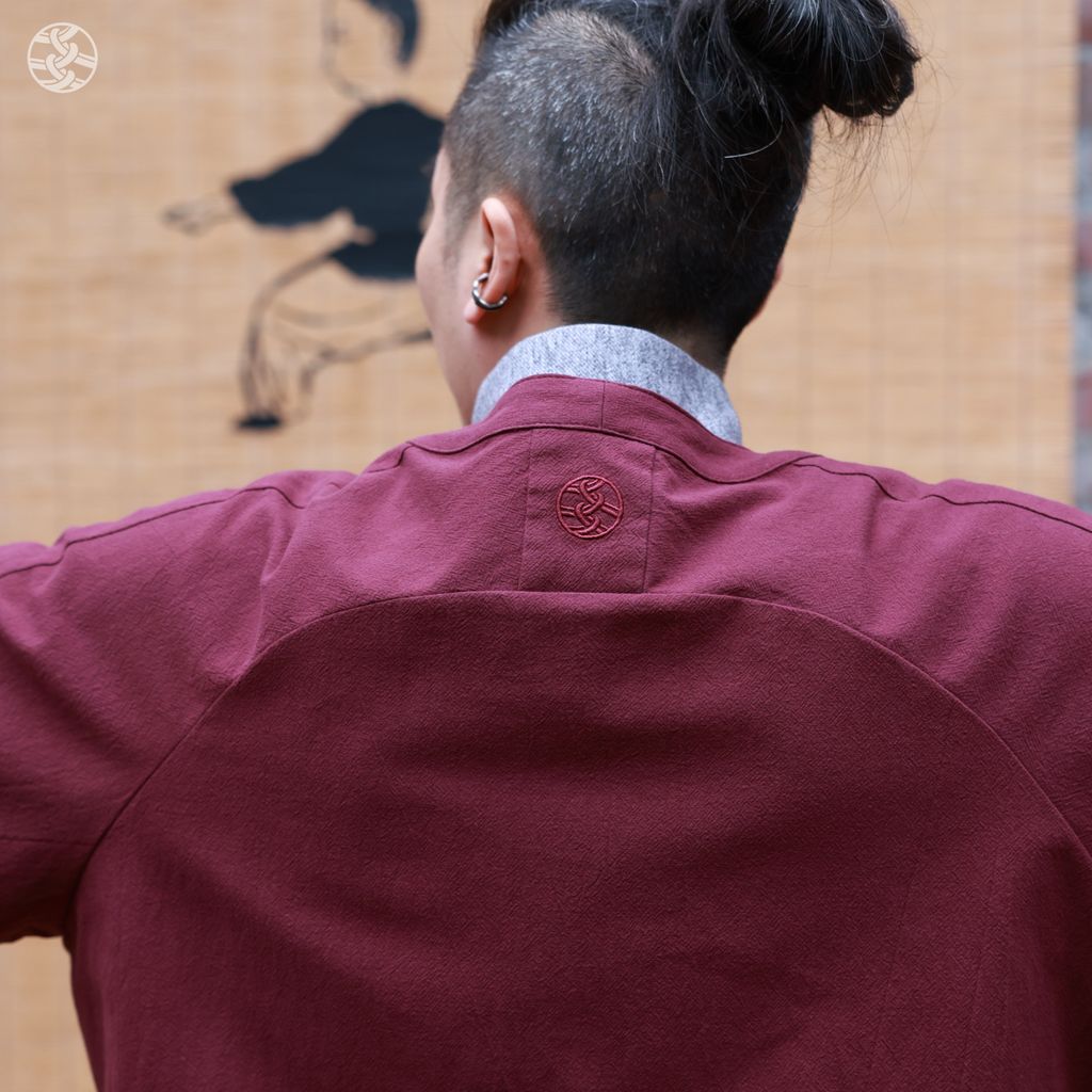 2026 新品商品圖.075